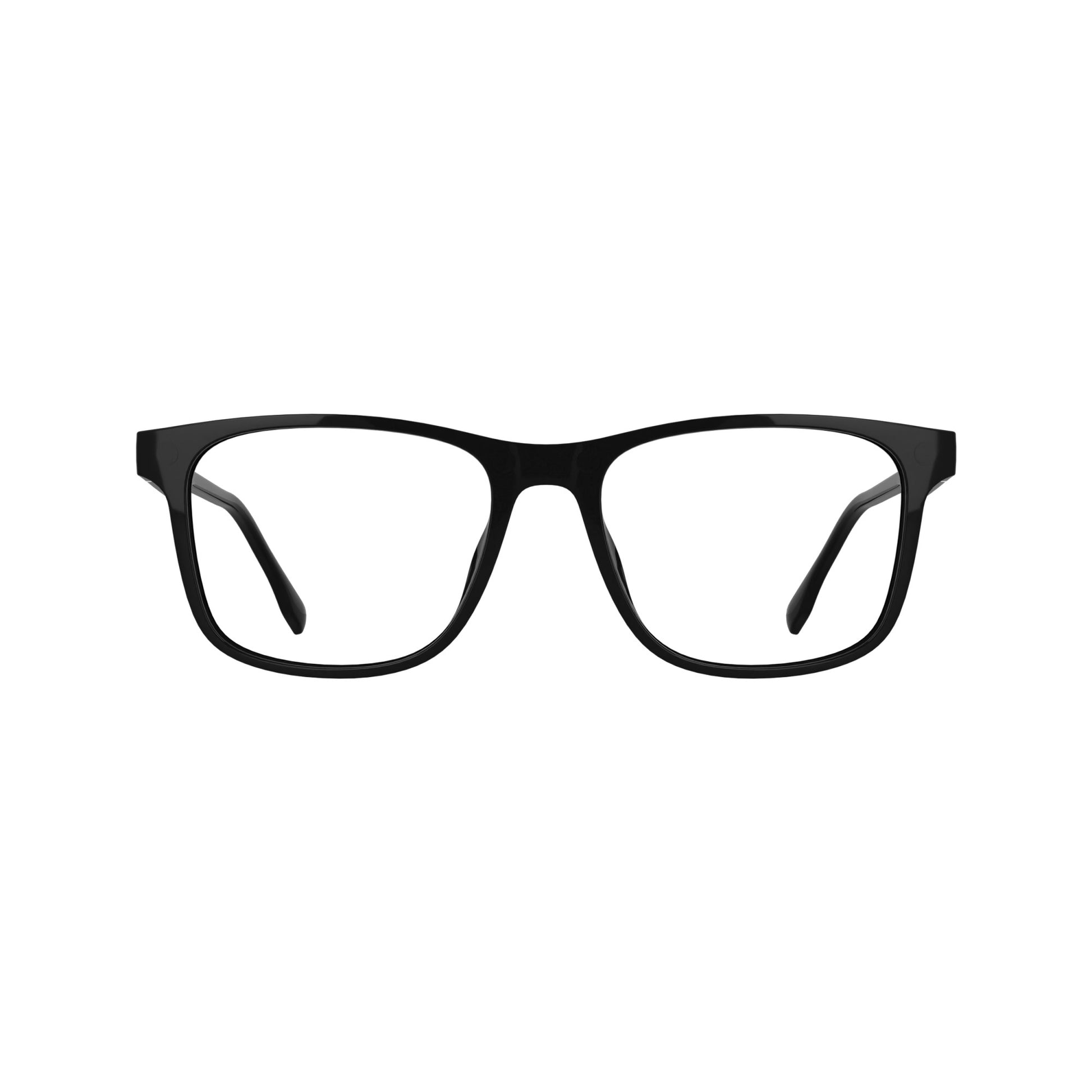 Lacoste L4007MAG-SET