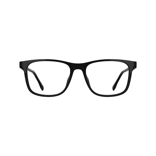 Lacoste L4007MAG-SET