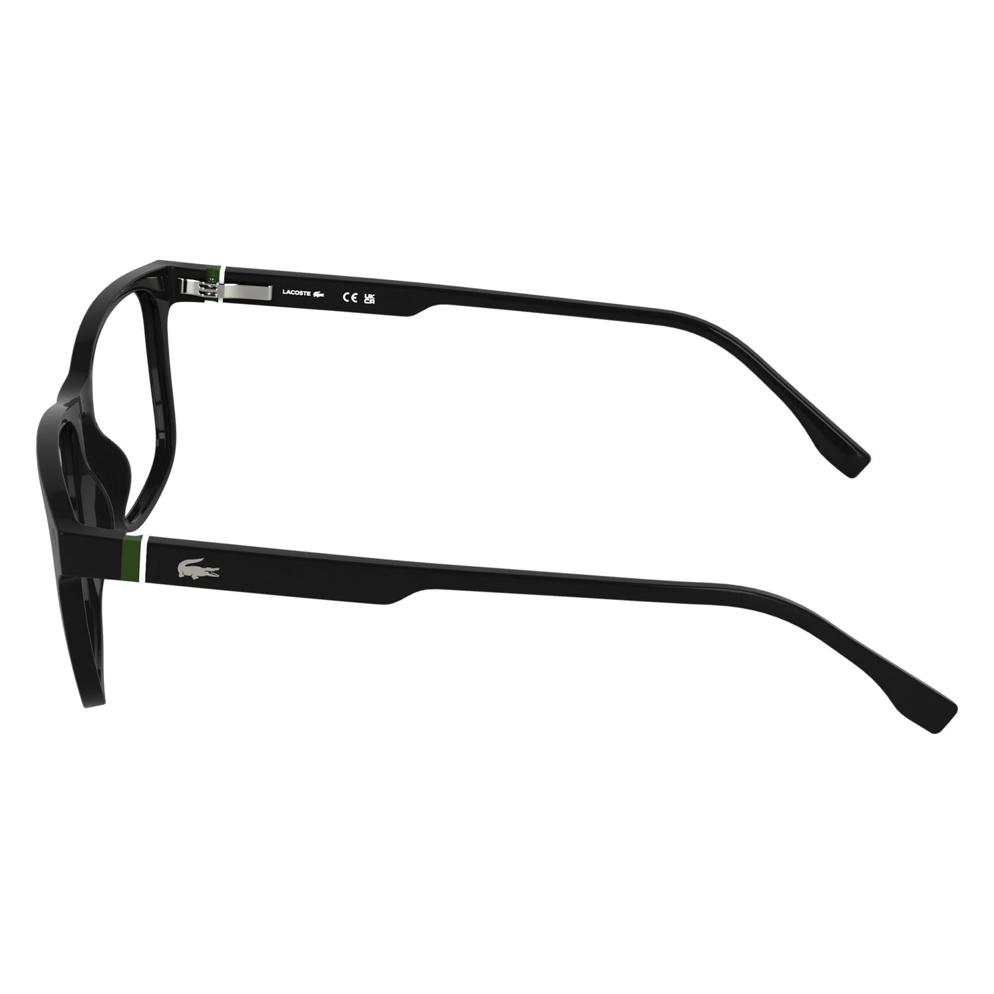 Lacoste L4007MAG-SET