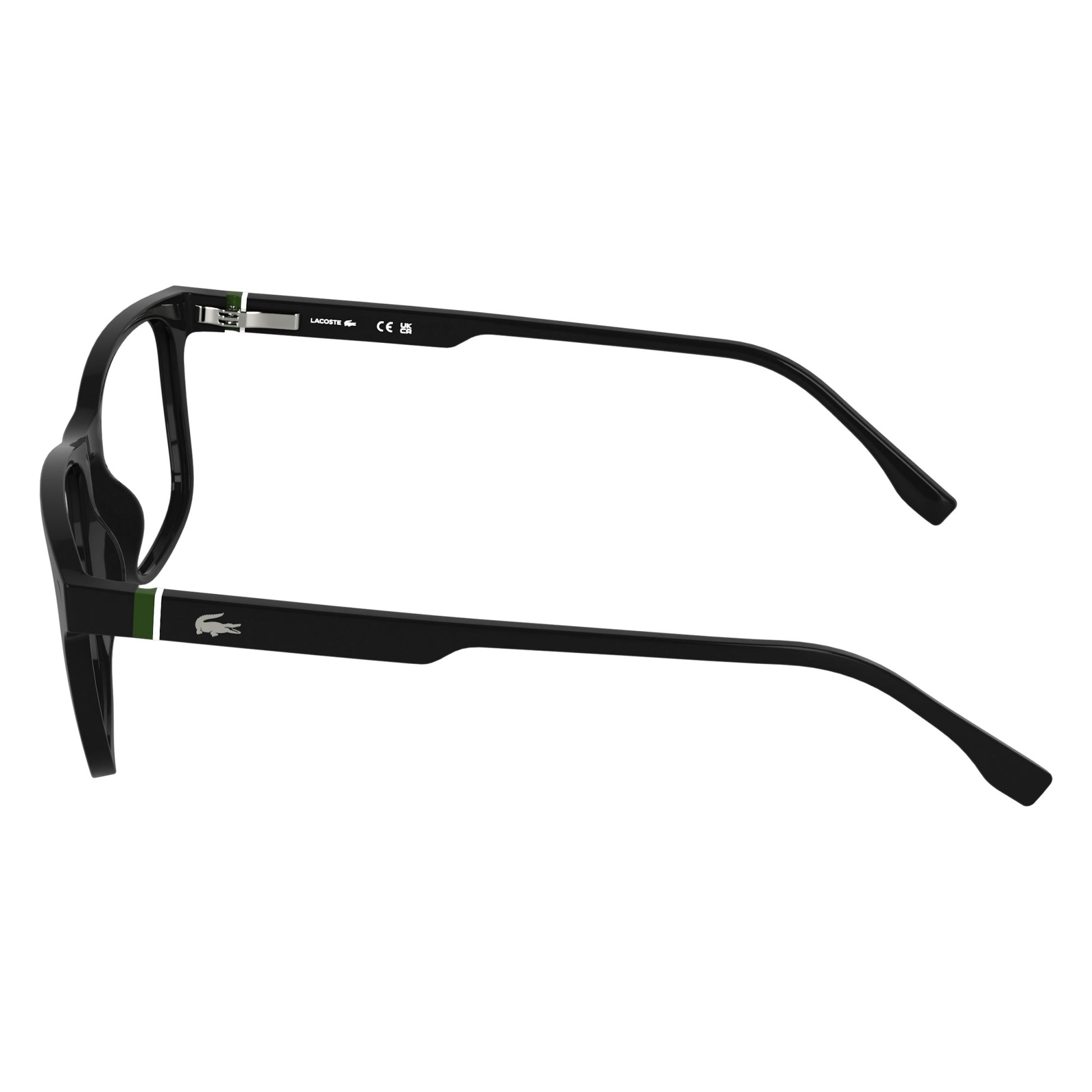 Lacoste L4007MAG-SET