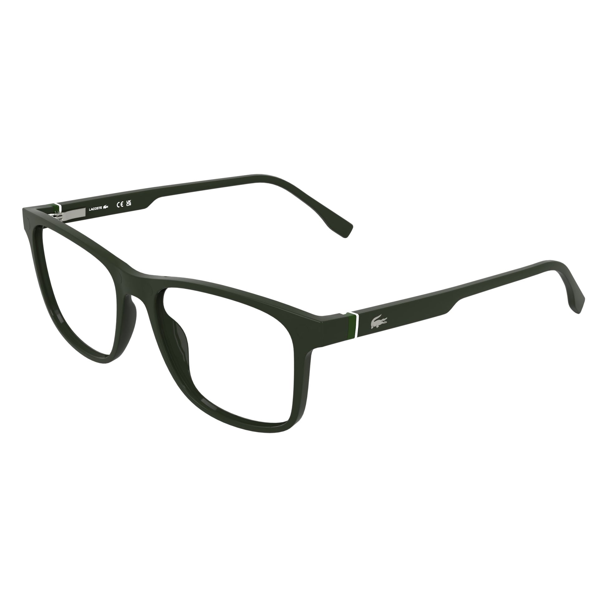 Lacoste L4007MAG-SET