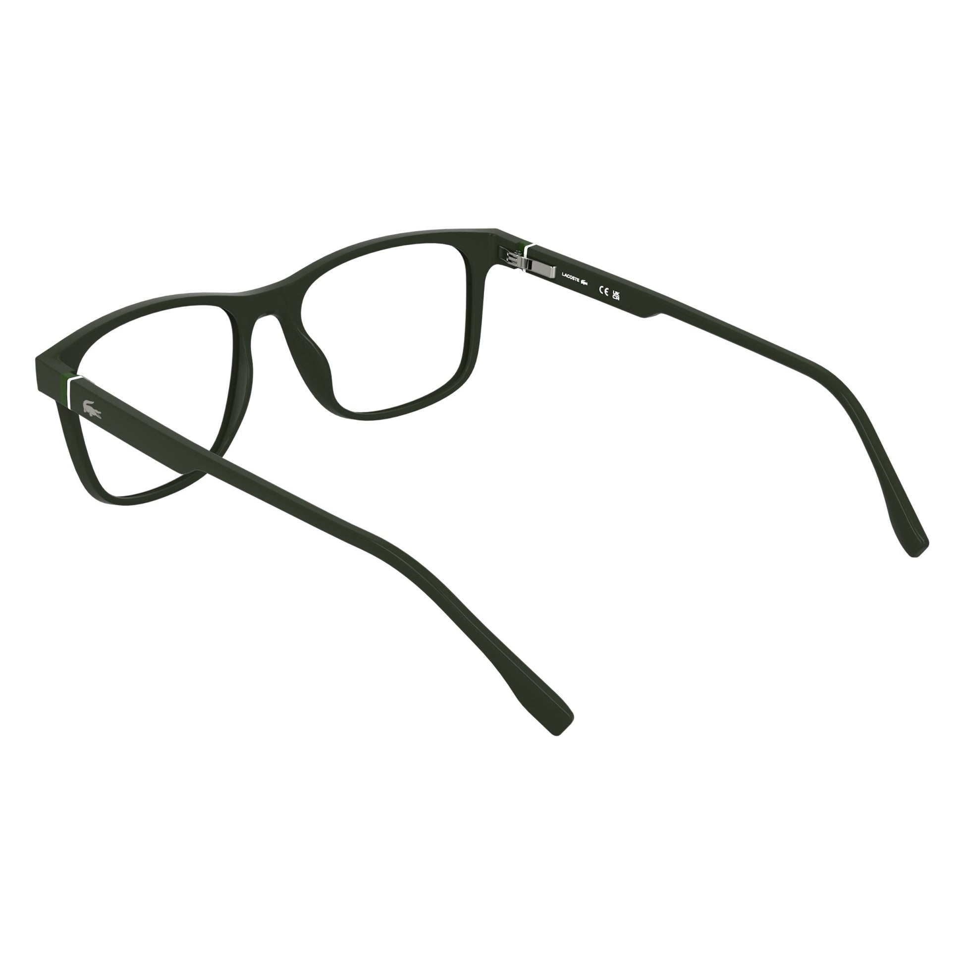 Lacoste L4007MAG-SET