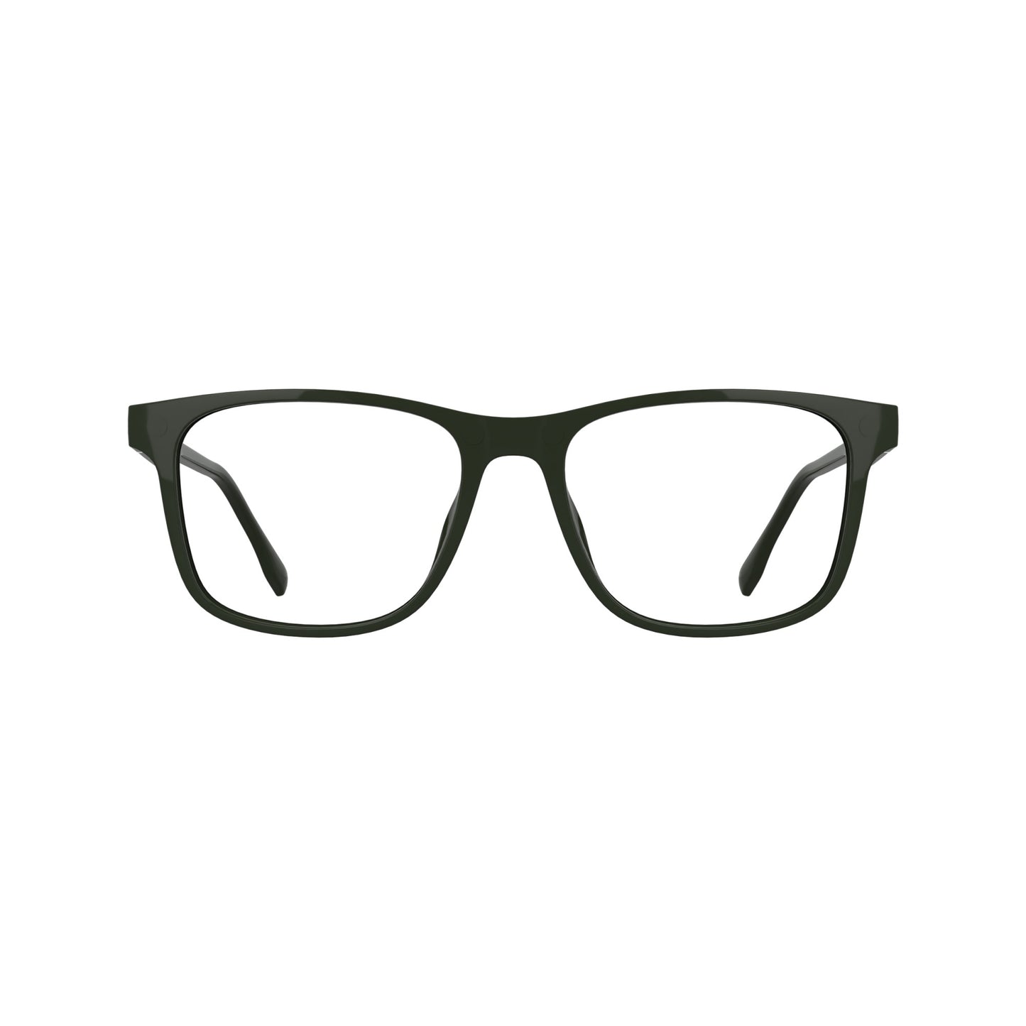 Lacoste L4007MAG-SET