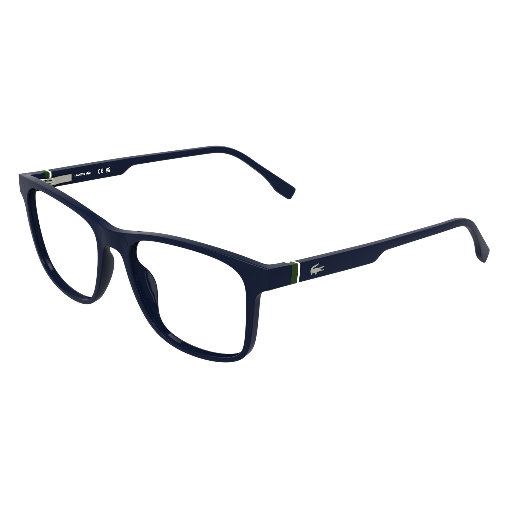 Lacoste L4007MAG-SET