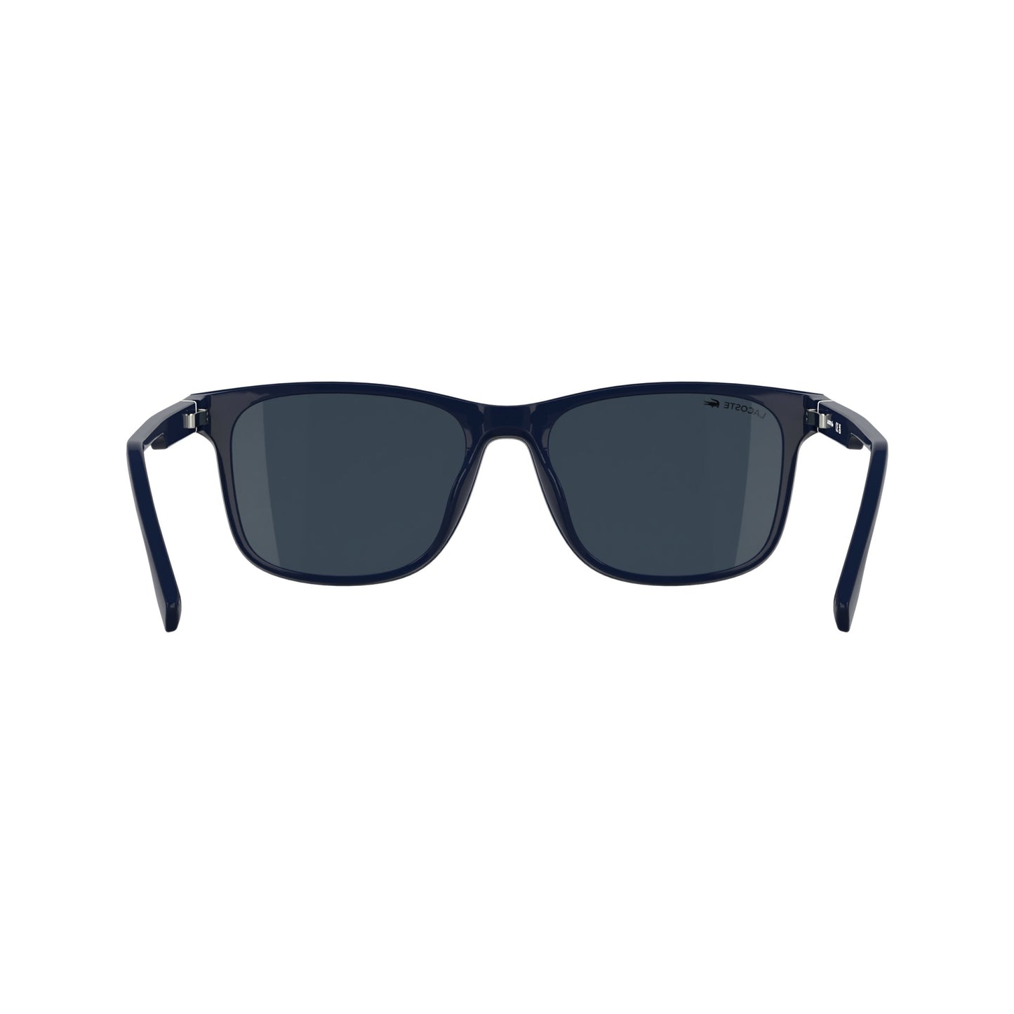 Lacoste L4007MAG-SET