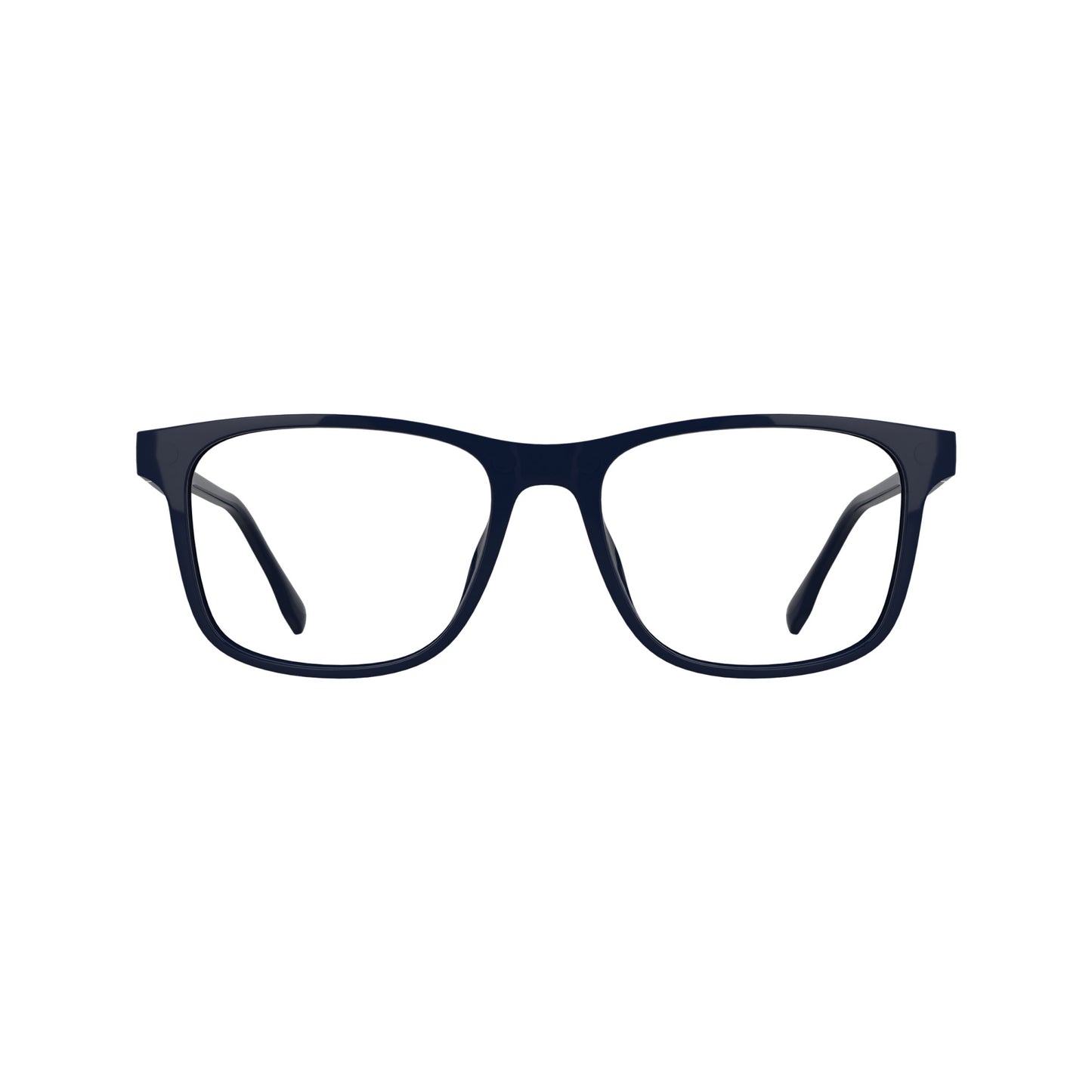 Lacoste L4007MAG-SET