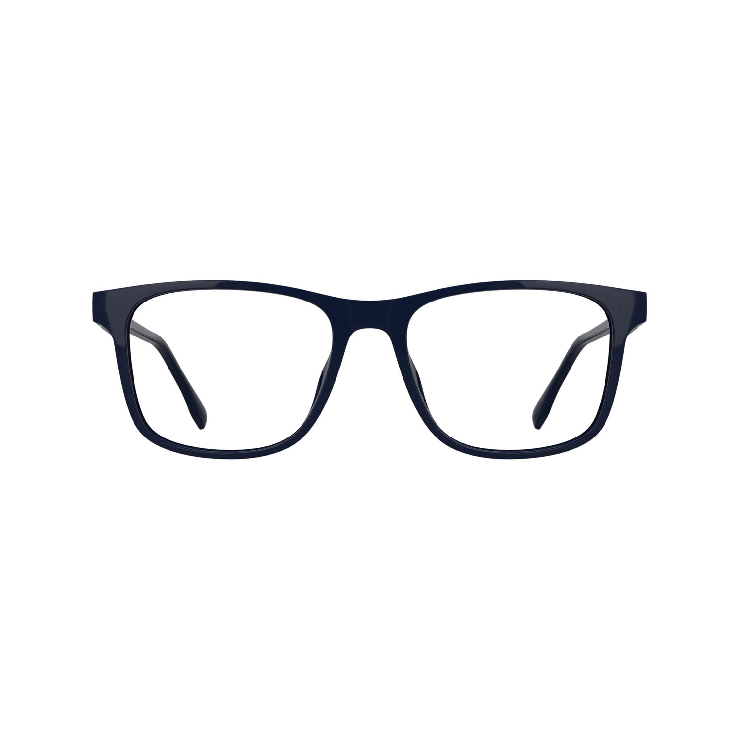 Lacoste L4007MAG-SET
