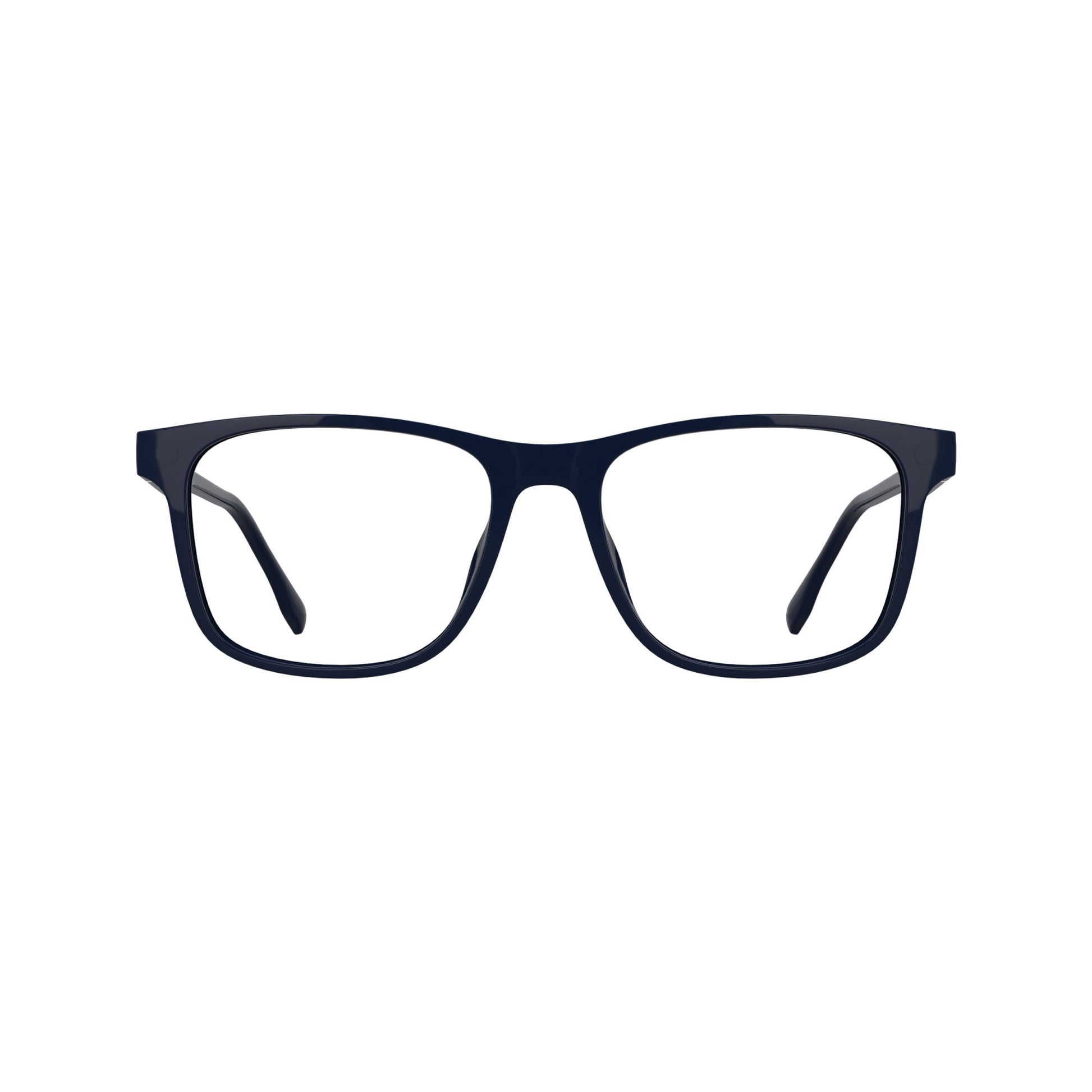 Lacoste L4007MAG-SET