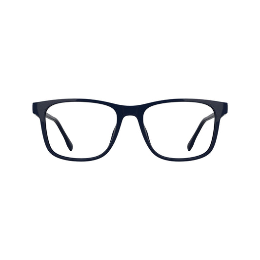 Lacoste L4007MAG-SET