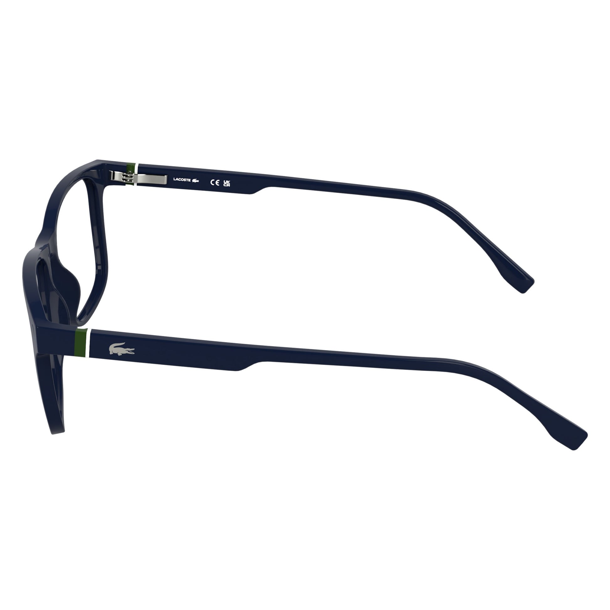 Lacoste L4007MAG-SET