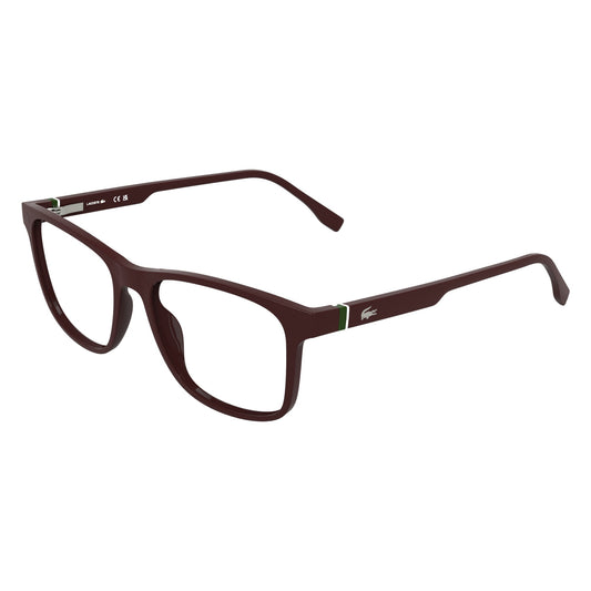 Lacoste L4007MAG-SET