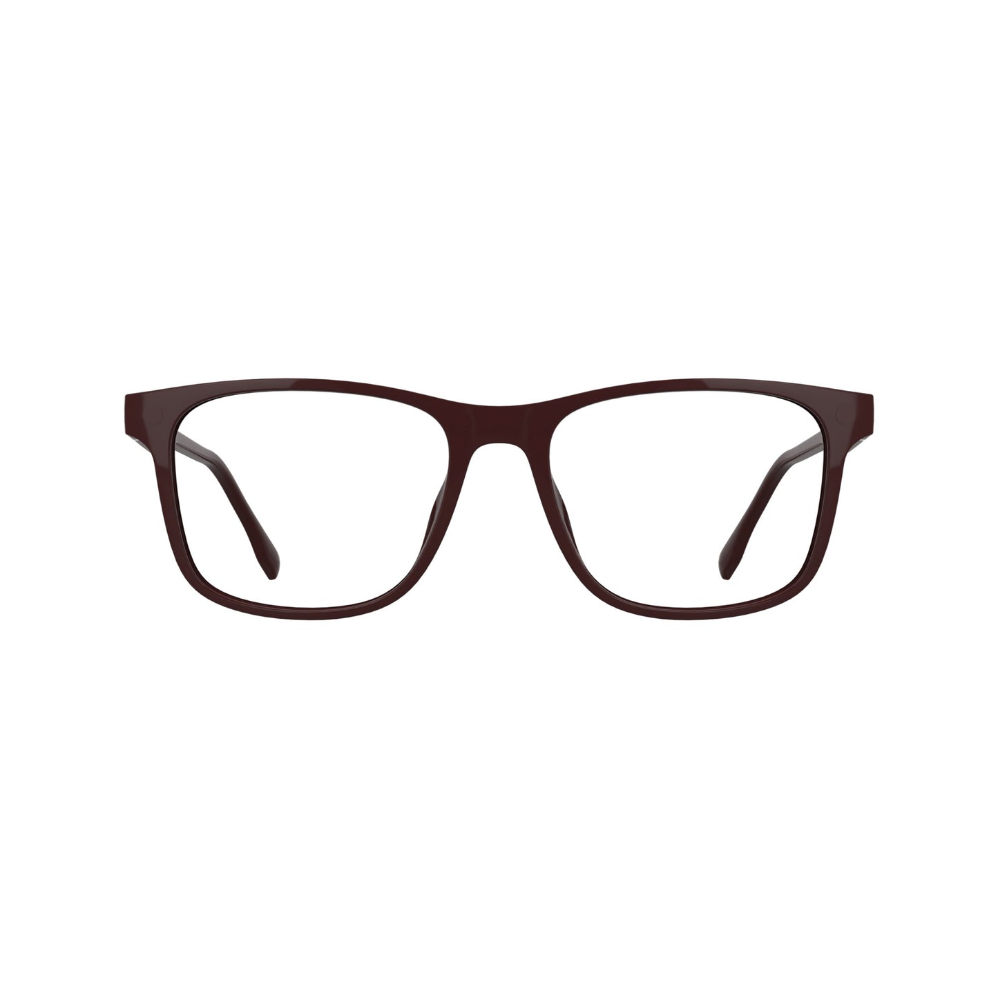 Lacoste L4007MAG-SET