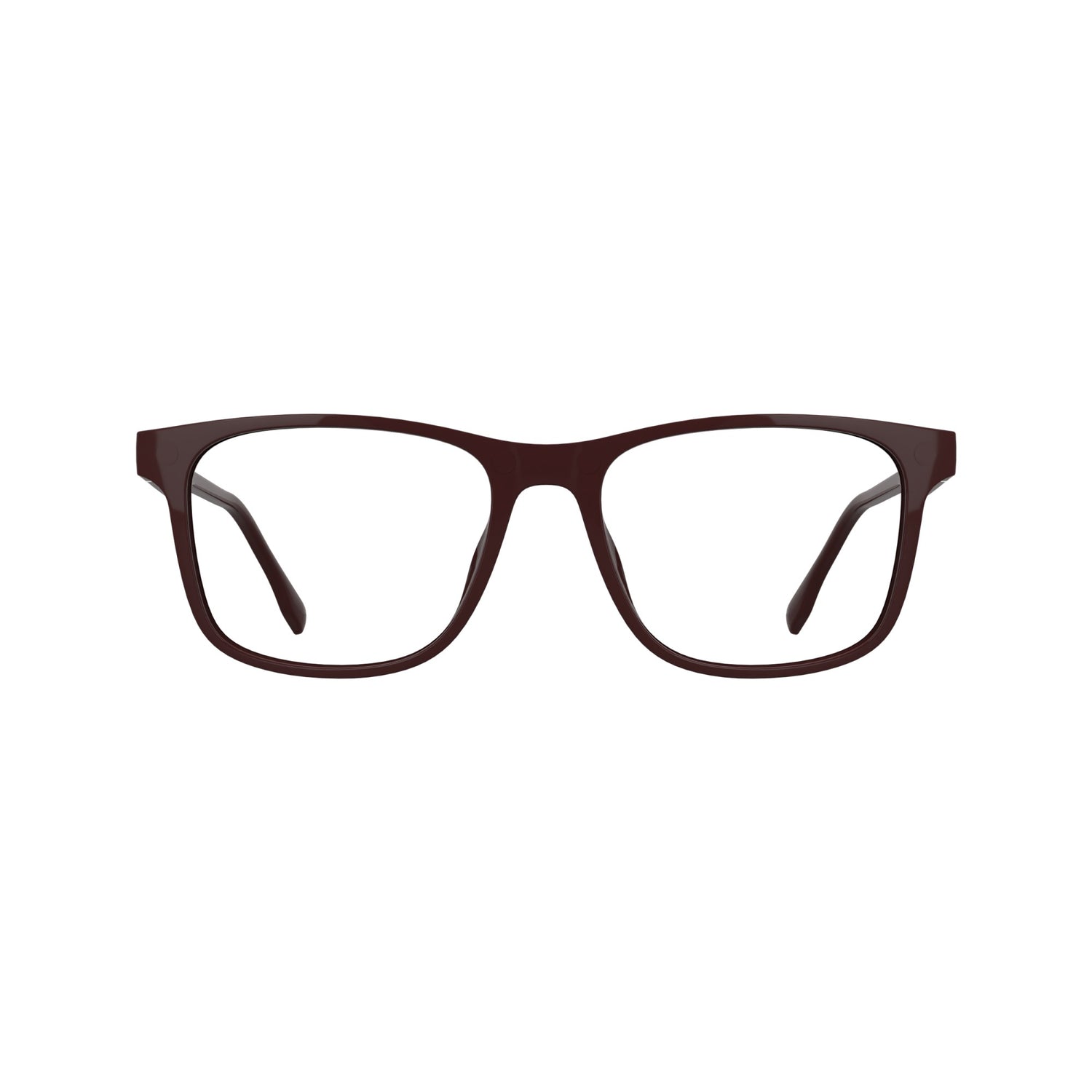 Lacoste L4007MAG-SET