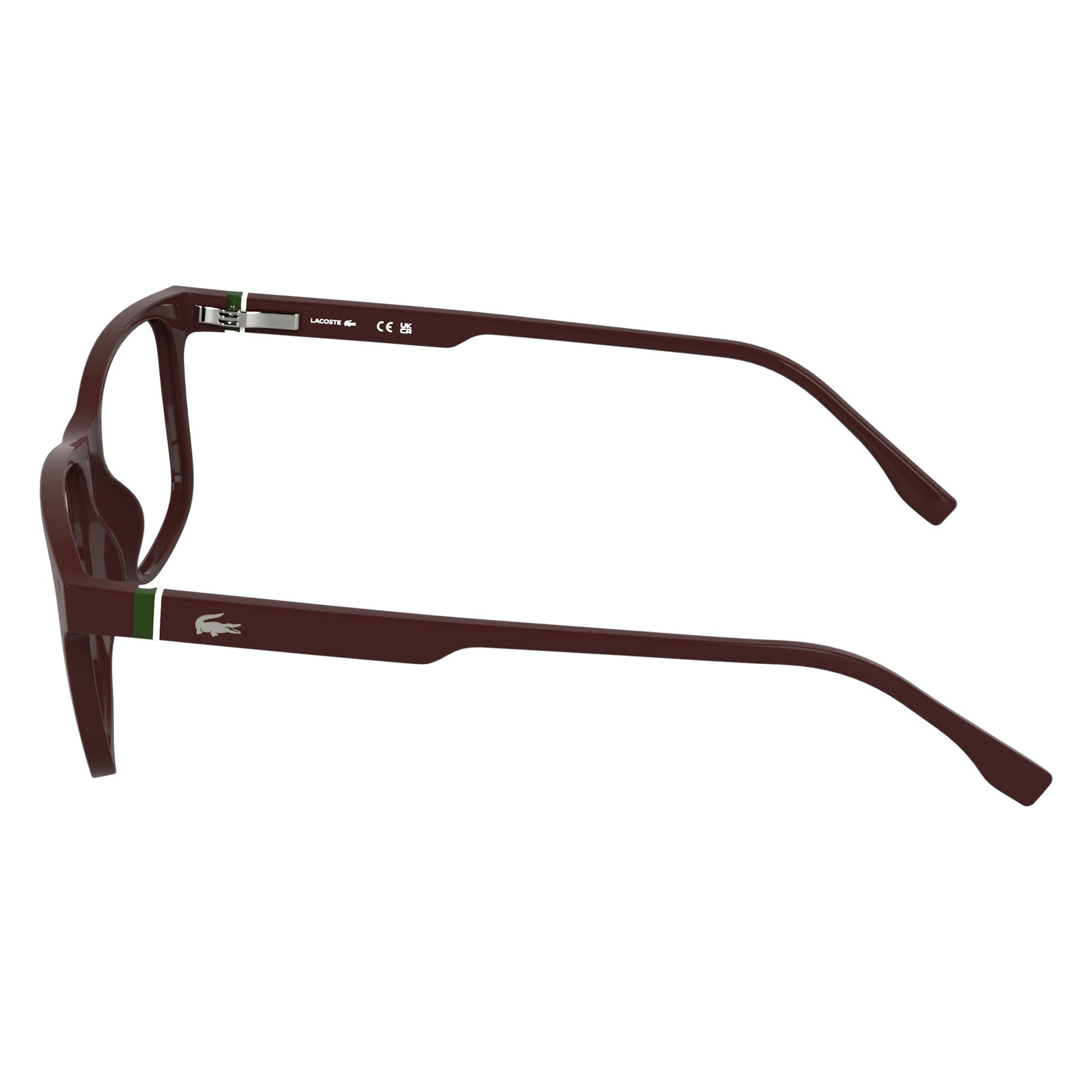 Lacoste L4007MAG-SET