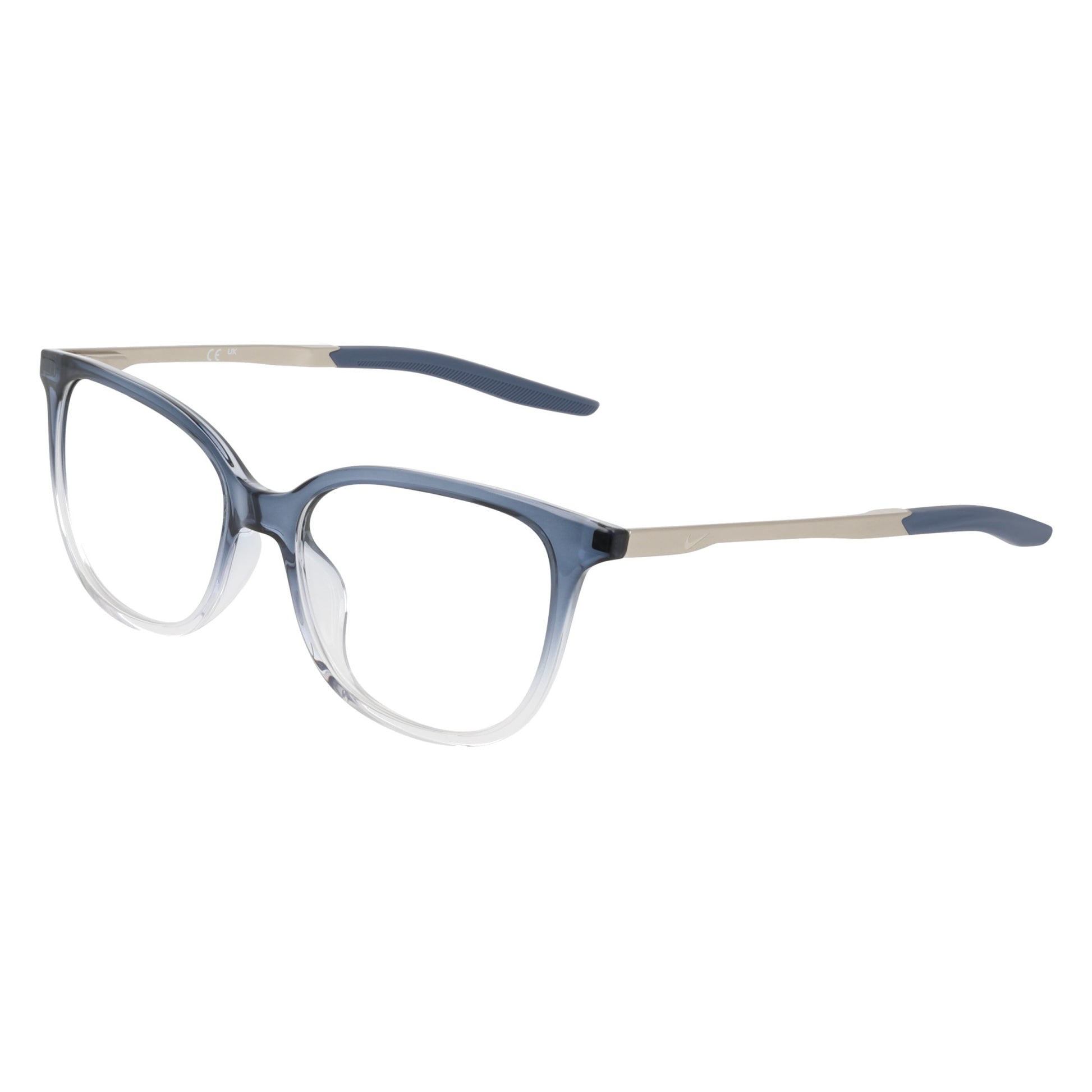 Nike  7228 N