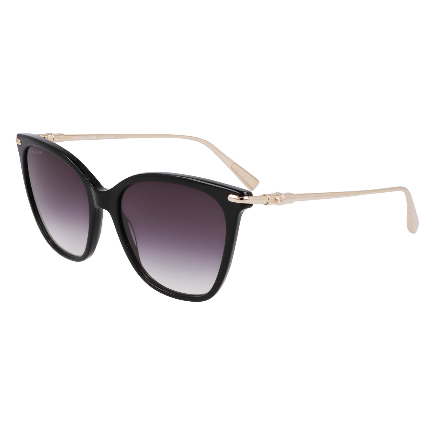 Longchamp LO757S N