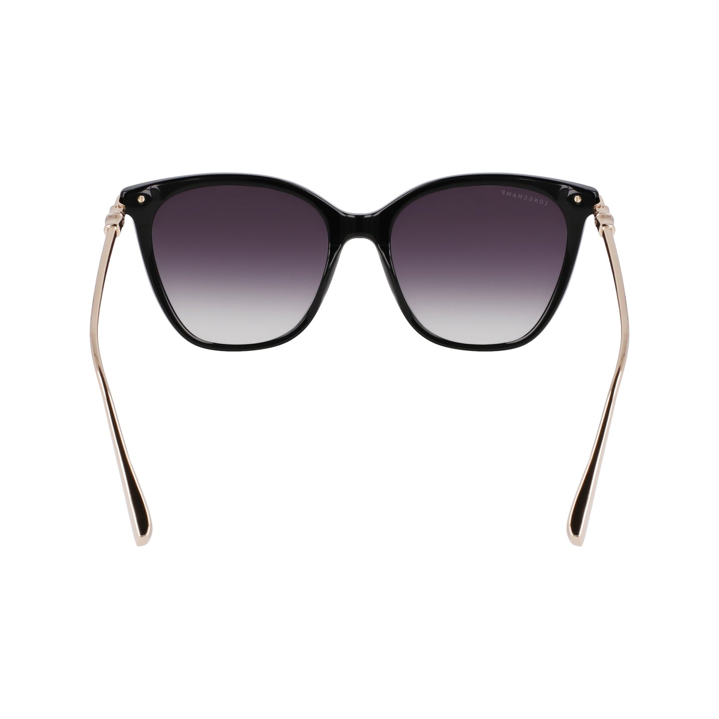 Longchamp LO757S N