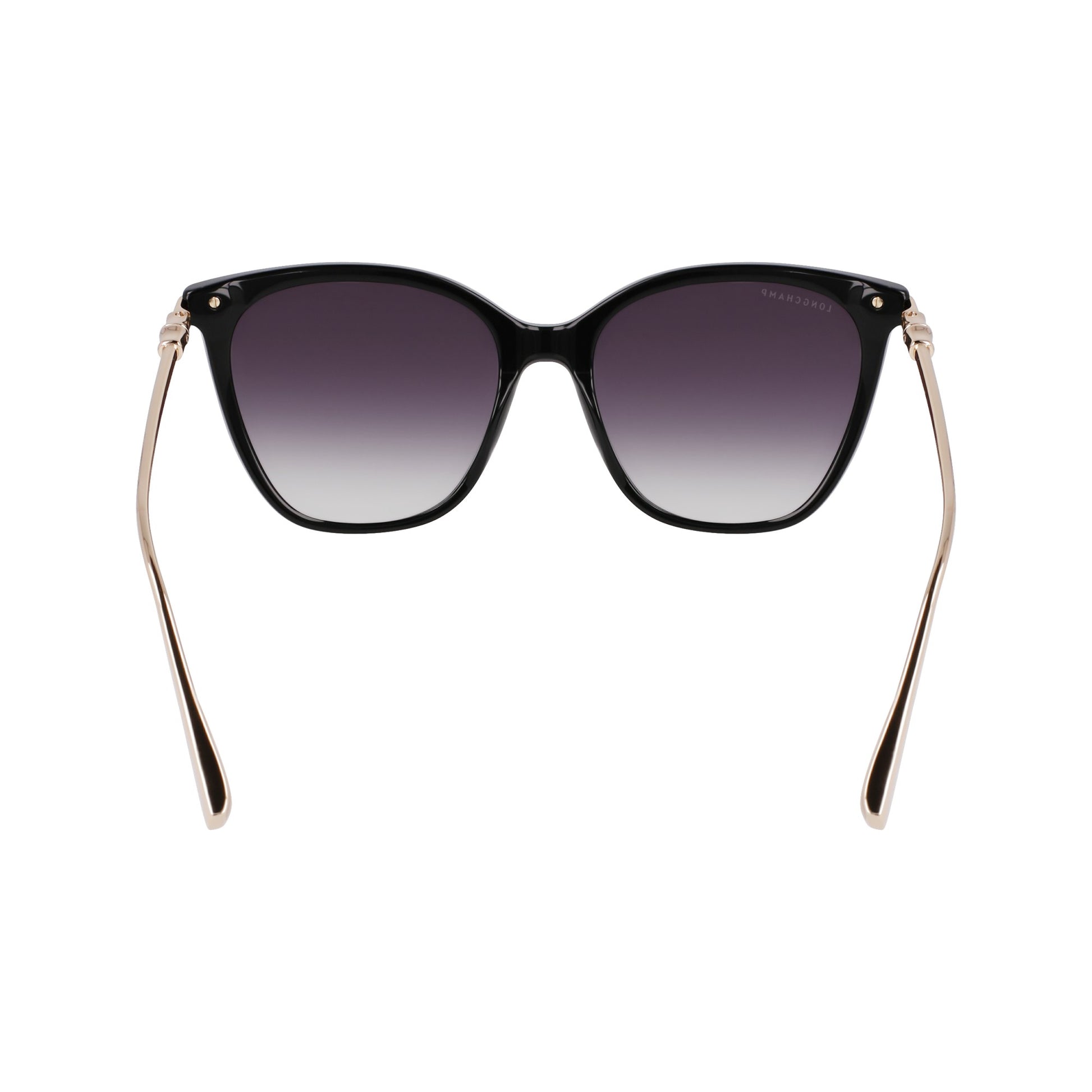 Longchamp LO757S N