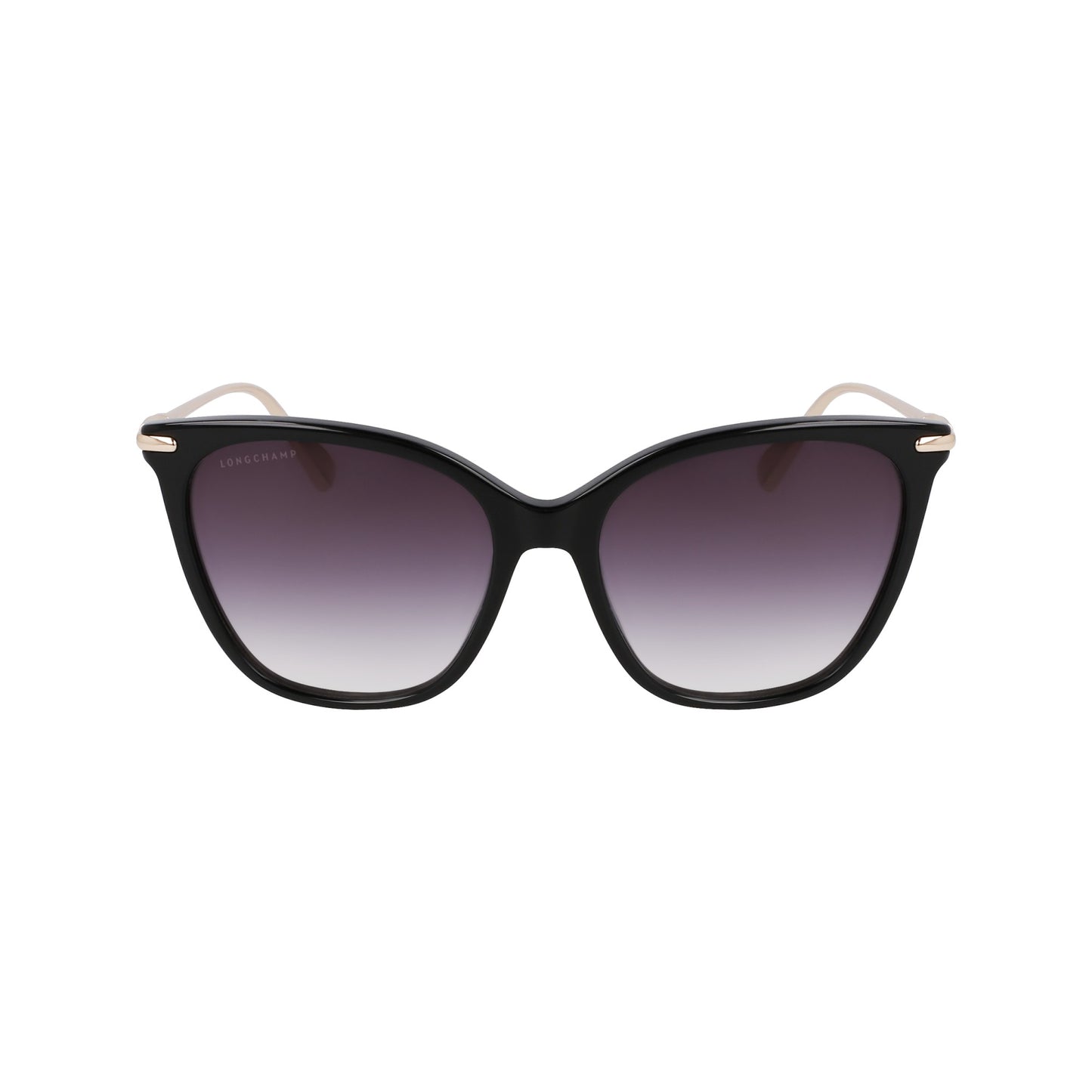 Longchamp LO757S N