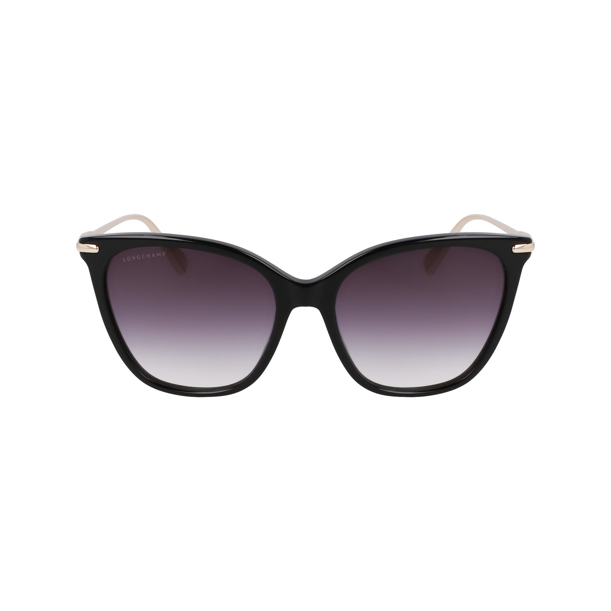 Longchamp LO757S N