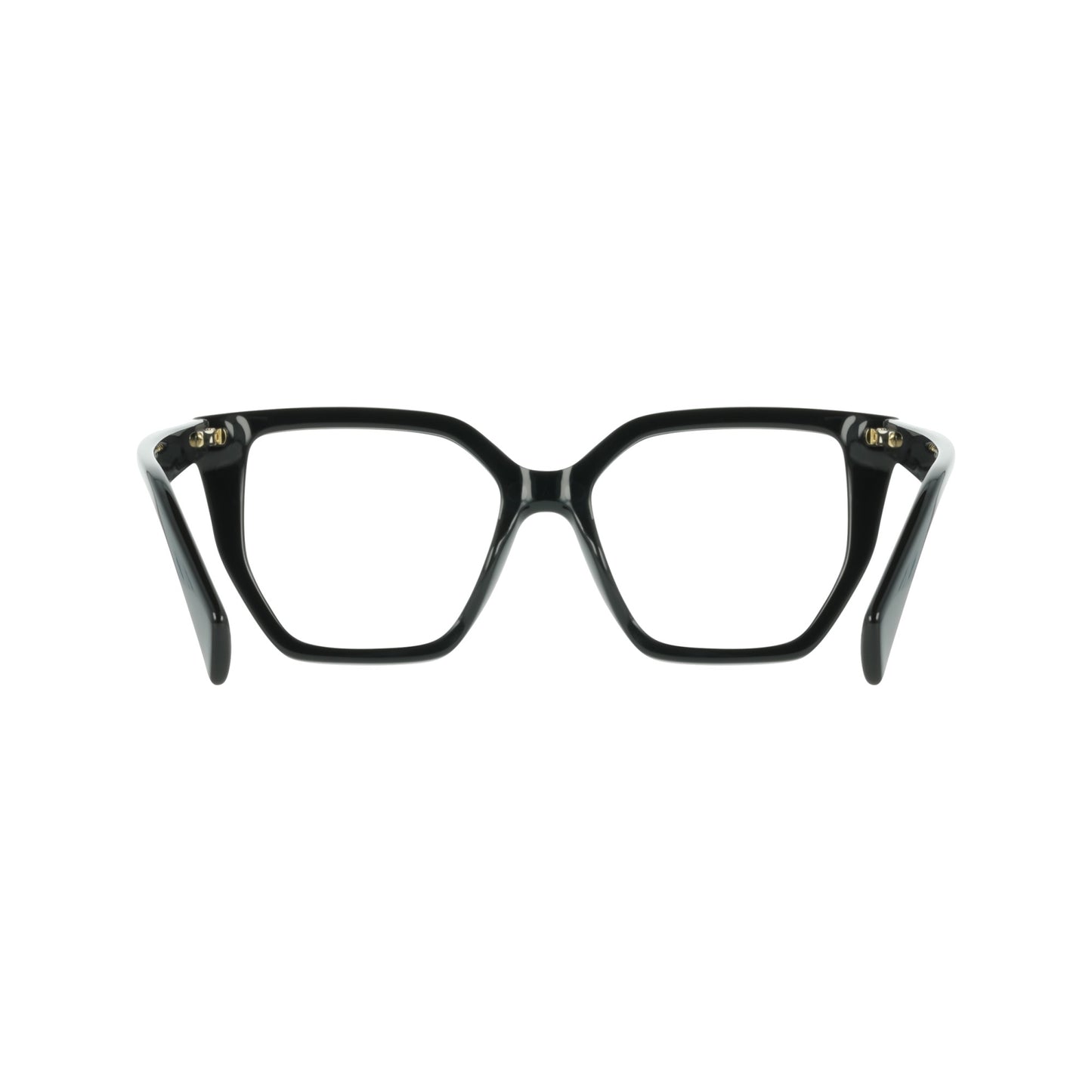 Liu Jo LJ2849MAG-SET