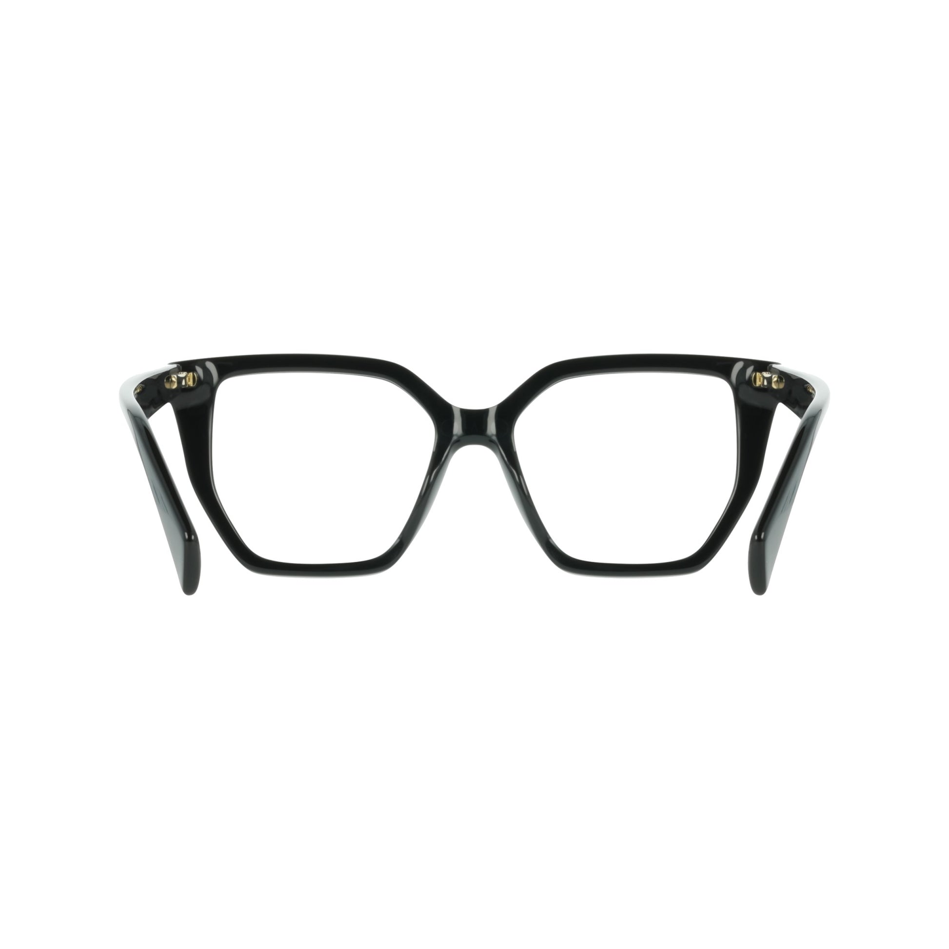 Liu Jo LJ2849MAG-SET