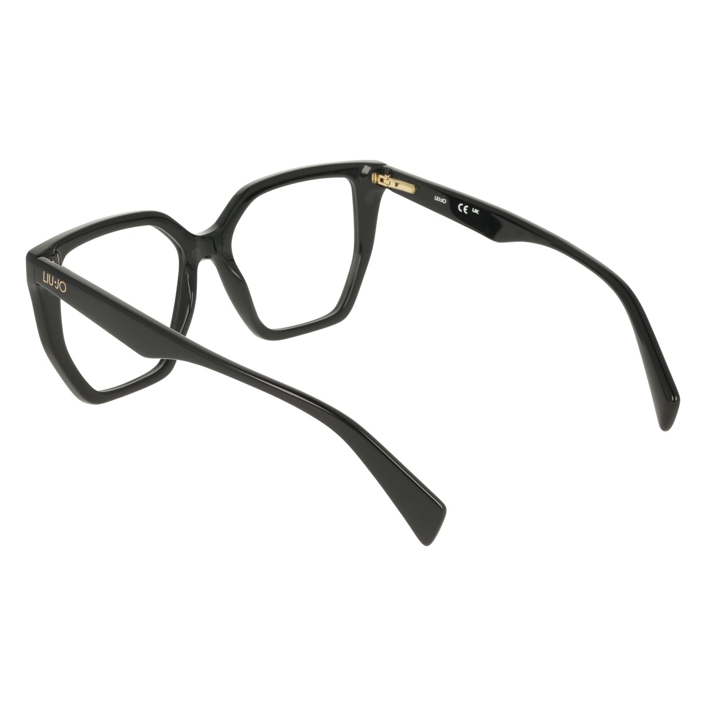 Liu Jo LJ2849MAG-SET