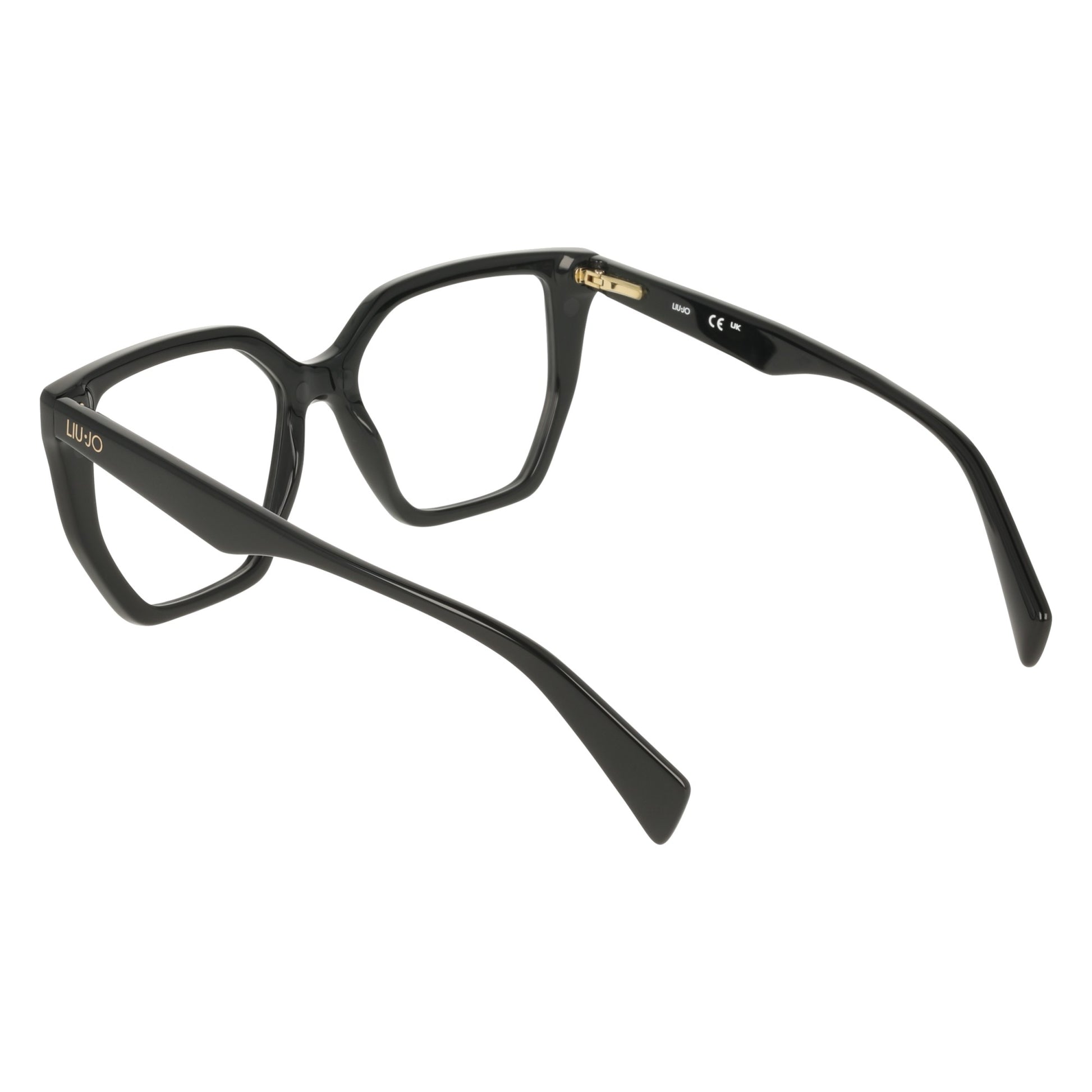 Liu Jo LJ2849MAG-SET