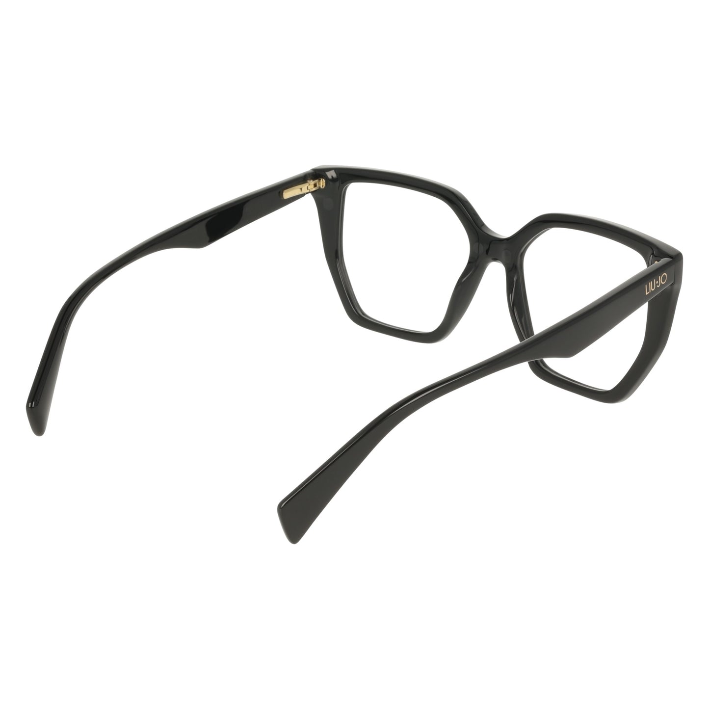 Liu Jo LJ2849MAG-SET