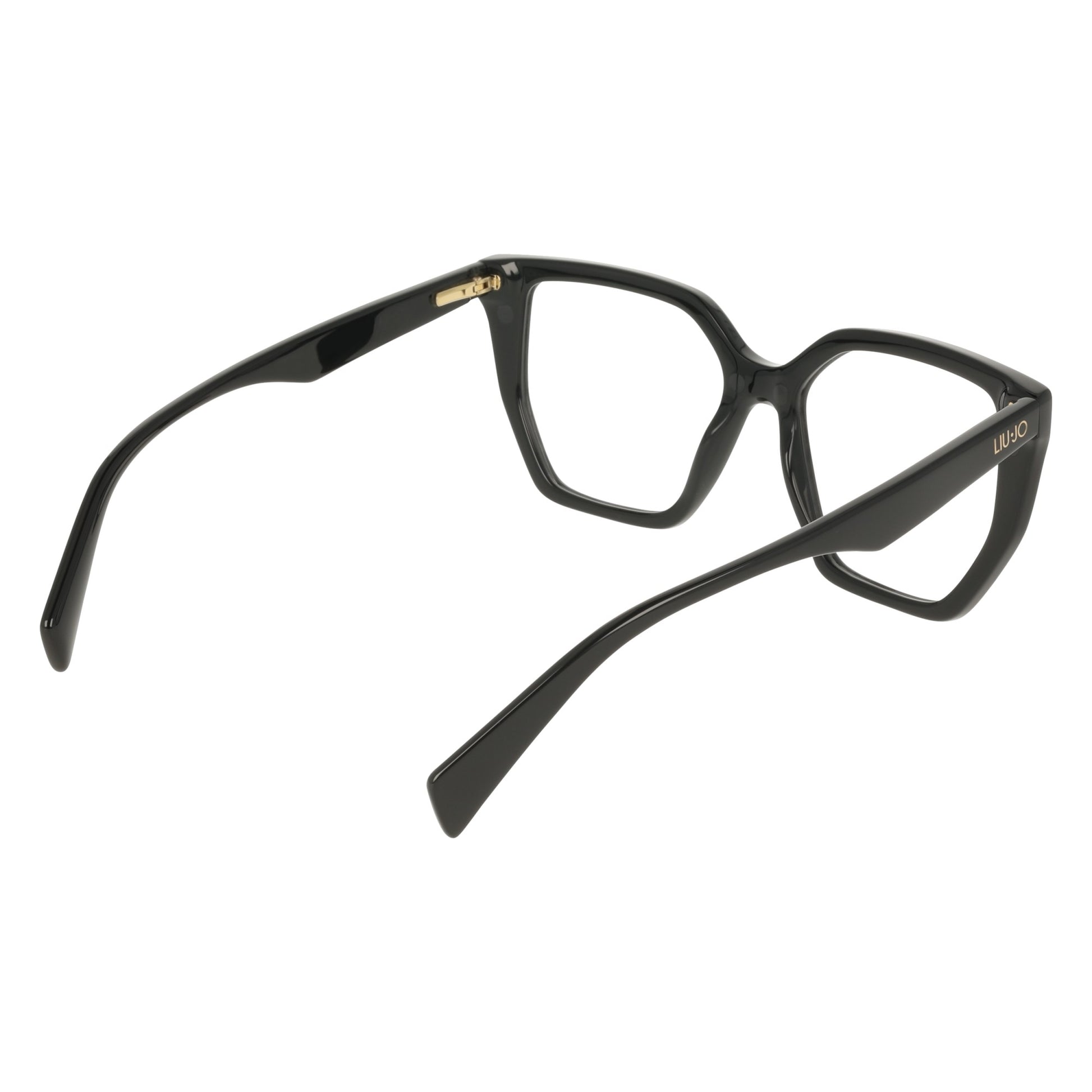 Liu Jo LJ2849MAG-SET