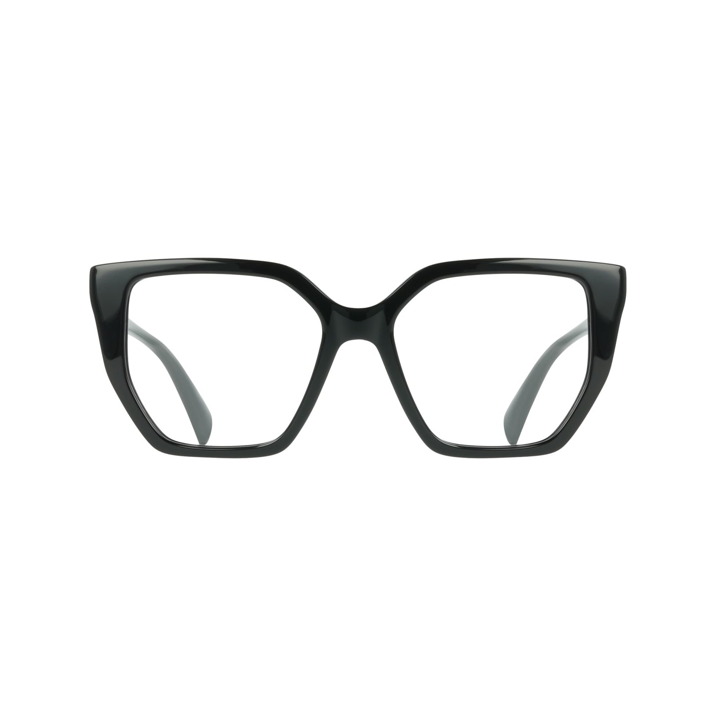 Liu Jo LJ2849MAG-SET