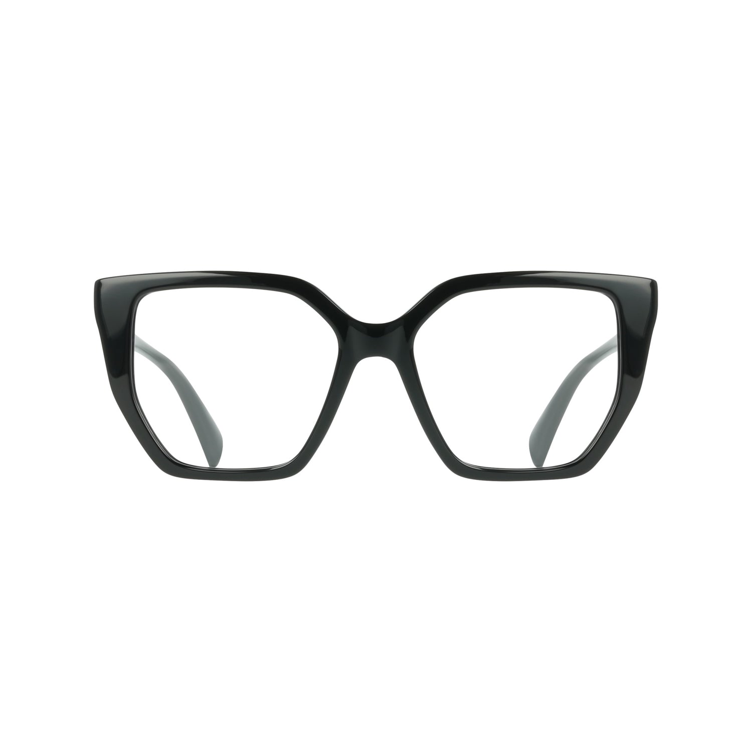 Liu Jo LJ2849MAG-SET