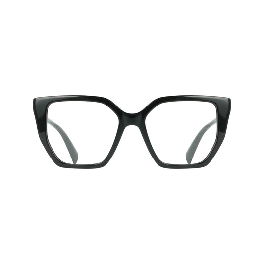 Liu Jo LJ2849MAG-SET