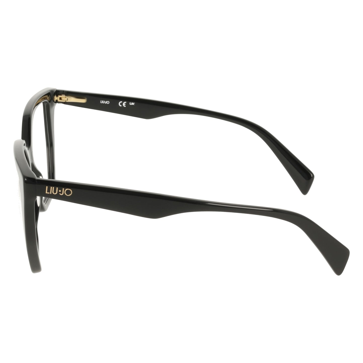 Liu Jo LJ2849MAG-SET