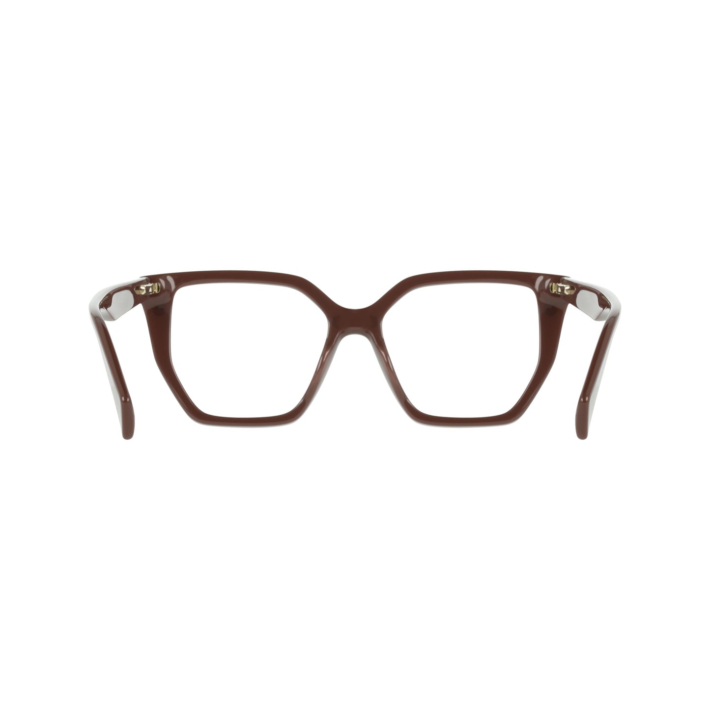 Liu Jo LJ2849MAG-SET