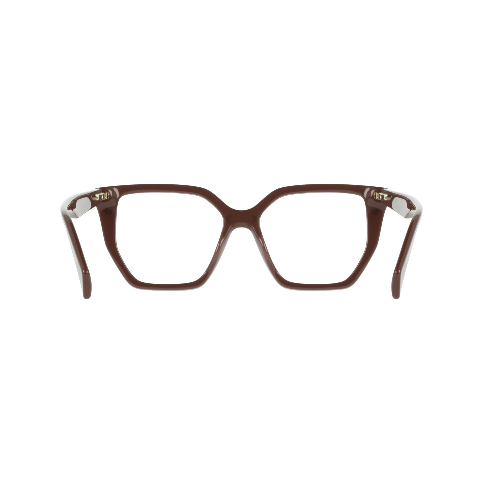 Liu Jo LJ2849MAG-SET