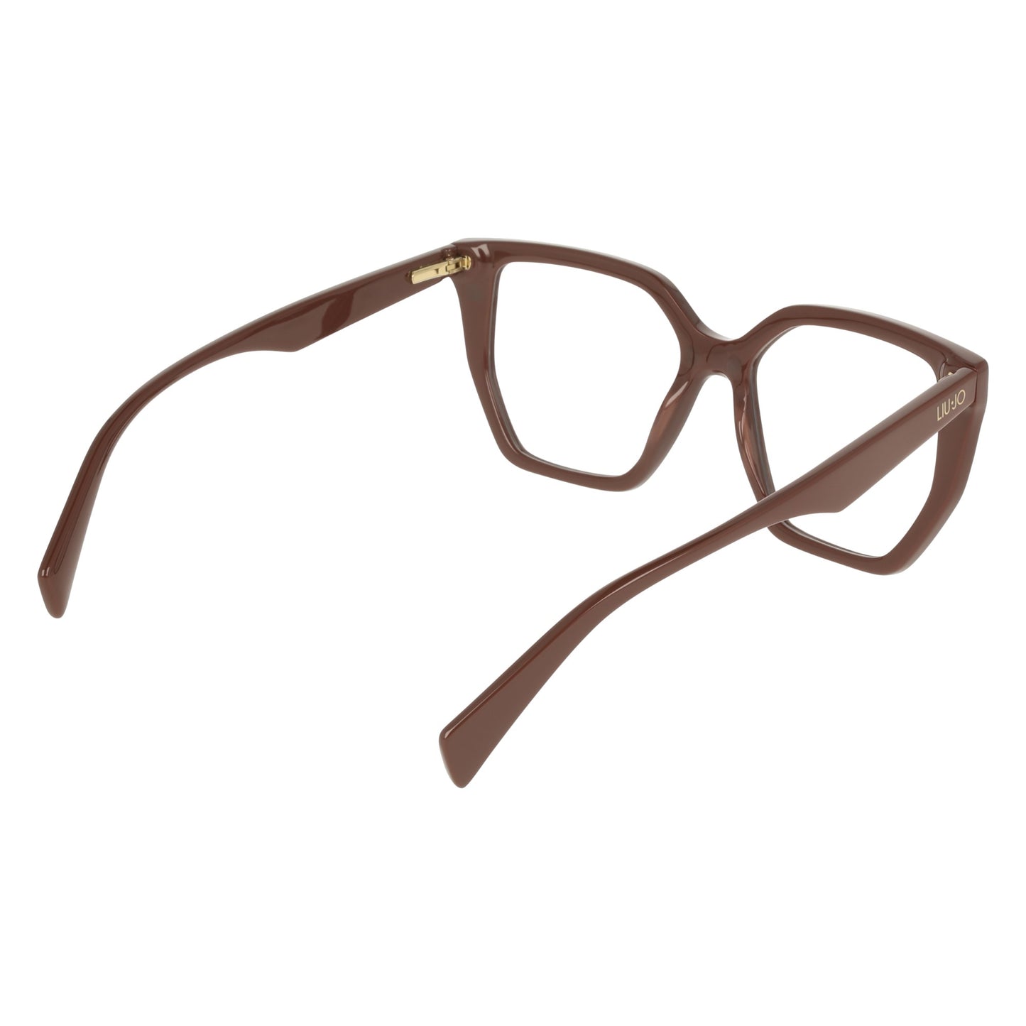 Liu Jo LJ2849MAG-SET