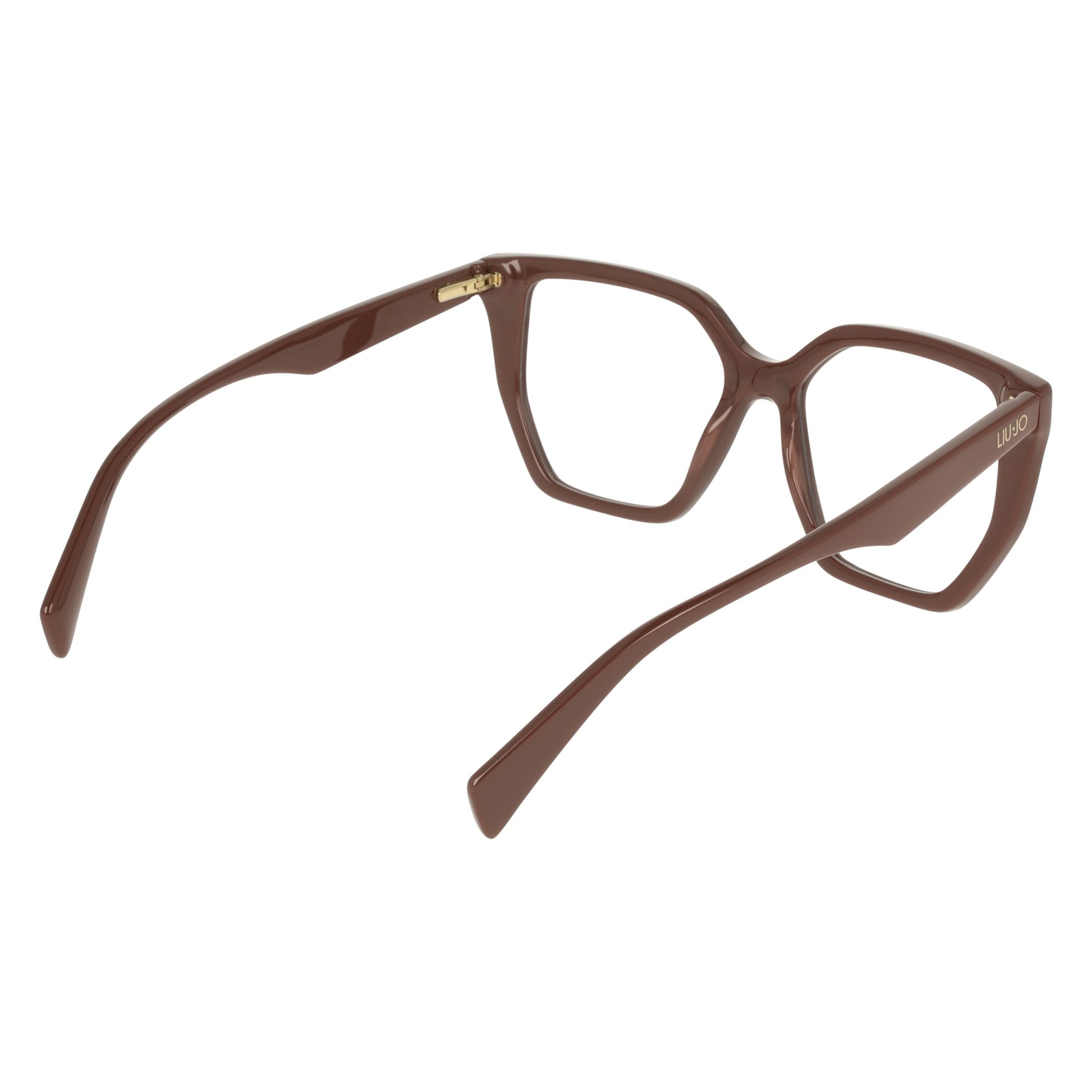 Liu Jo LJ2849MAG-SET