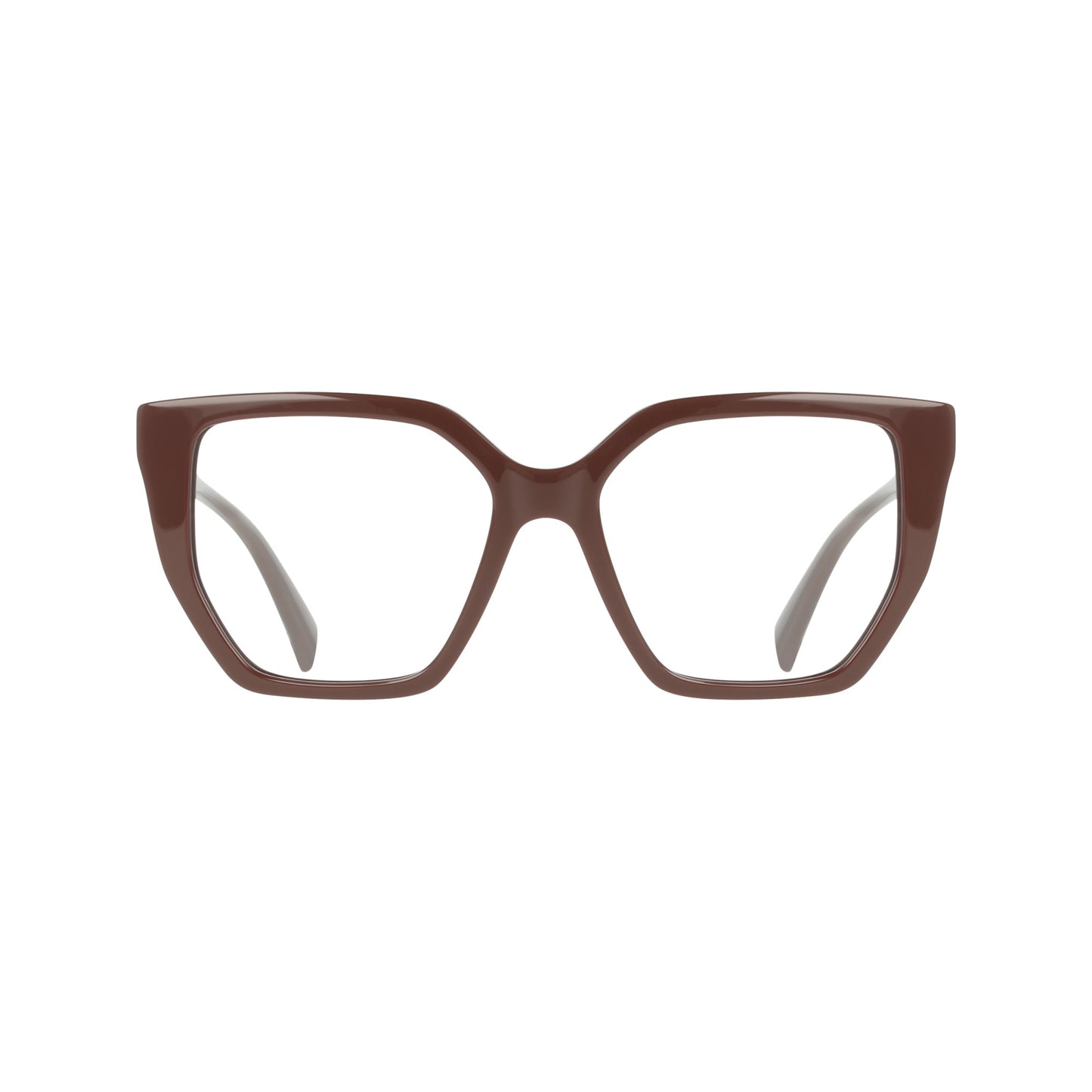 Liu Jo LJ2849MAG-SET