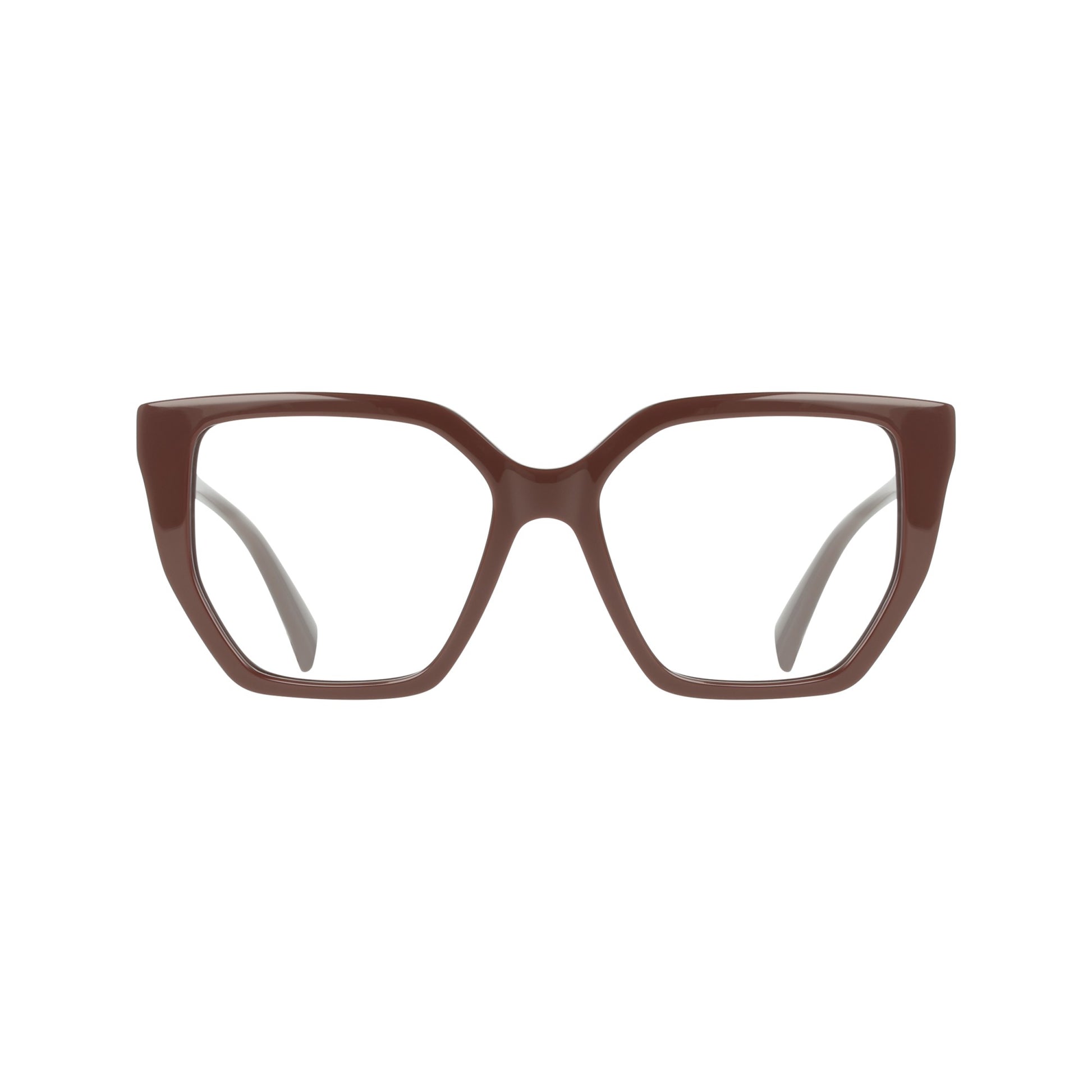 Liu Jo LJ2849MAG-SET