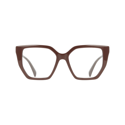 Liu Jo LJ2849MAG-SET