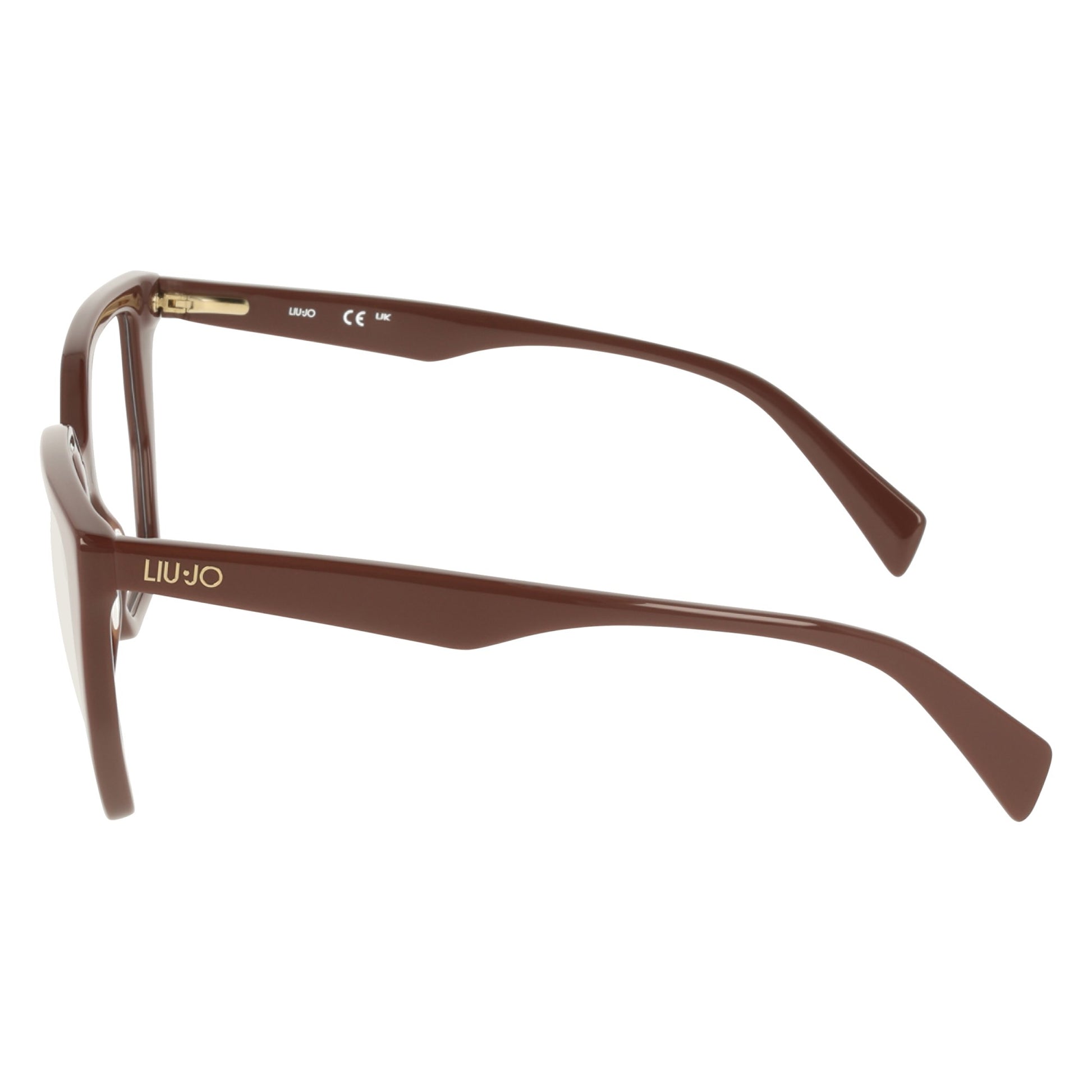 Liu Jo LJ2849MAG-SET