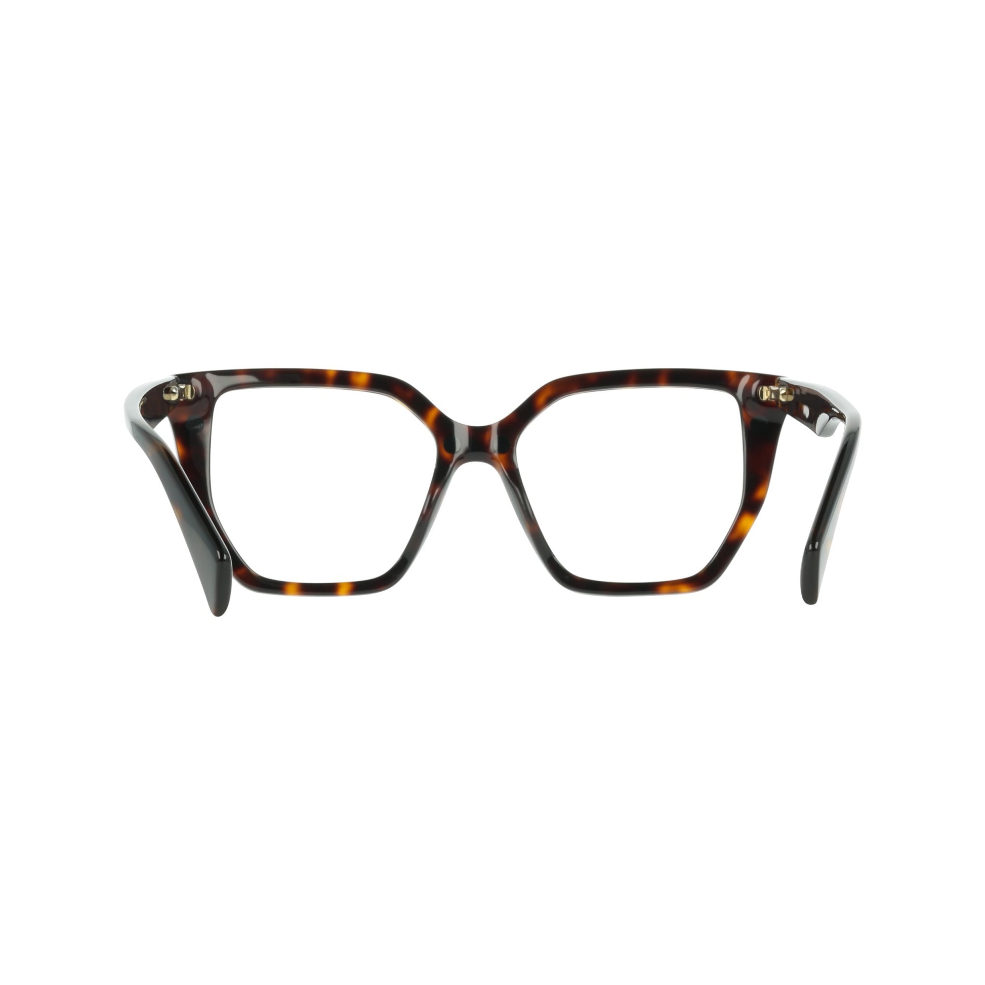 Liu Jo LJ2849MAG-SET