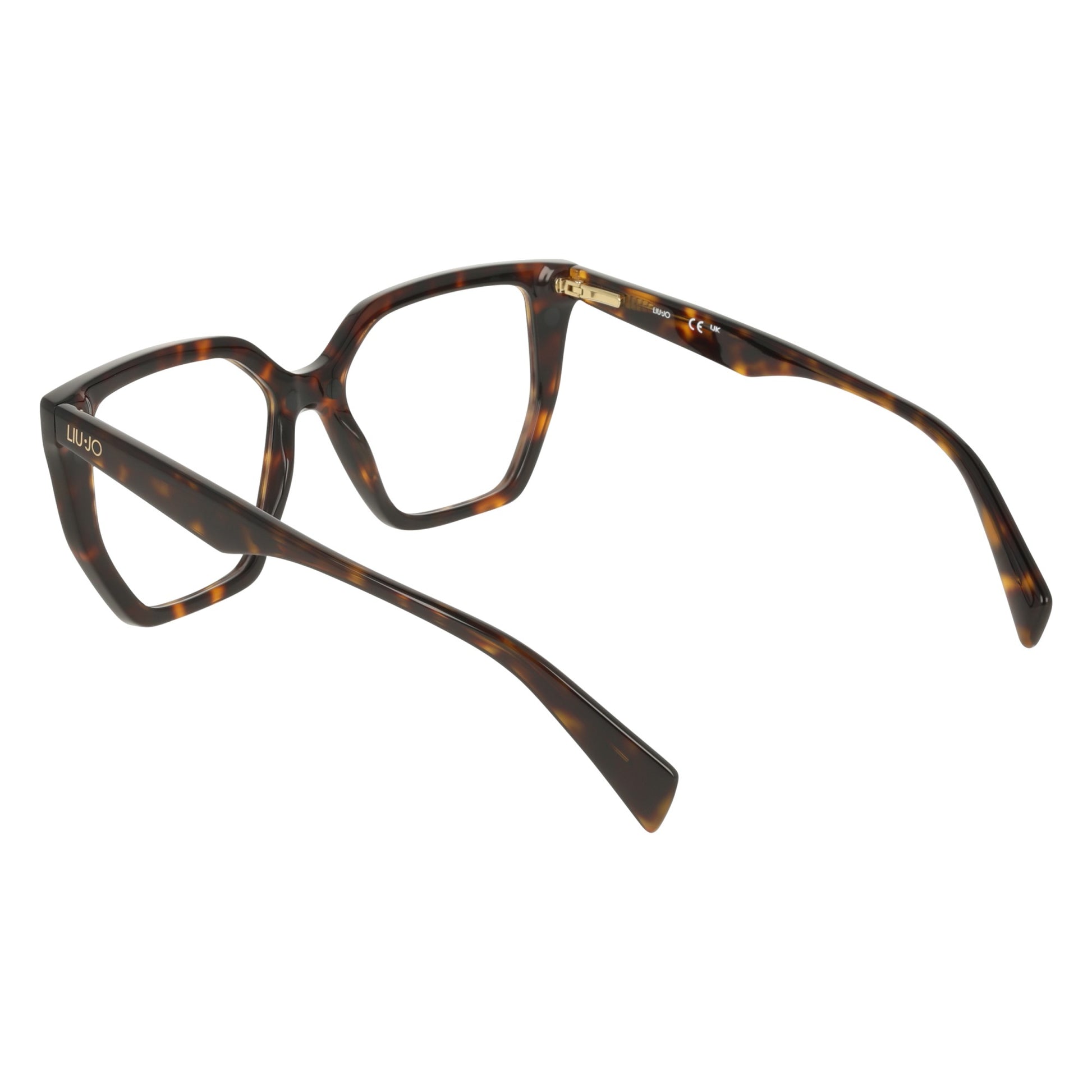 Liu Jo LJ2849MAG-SET