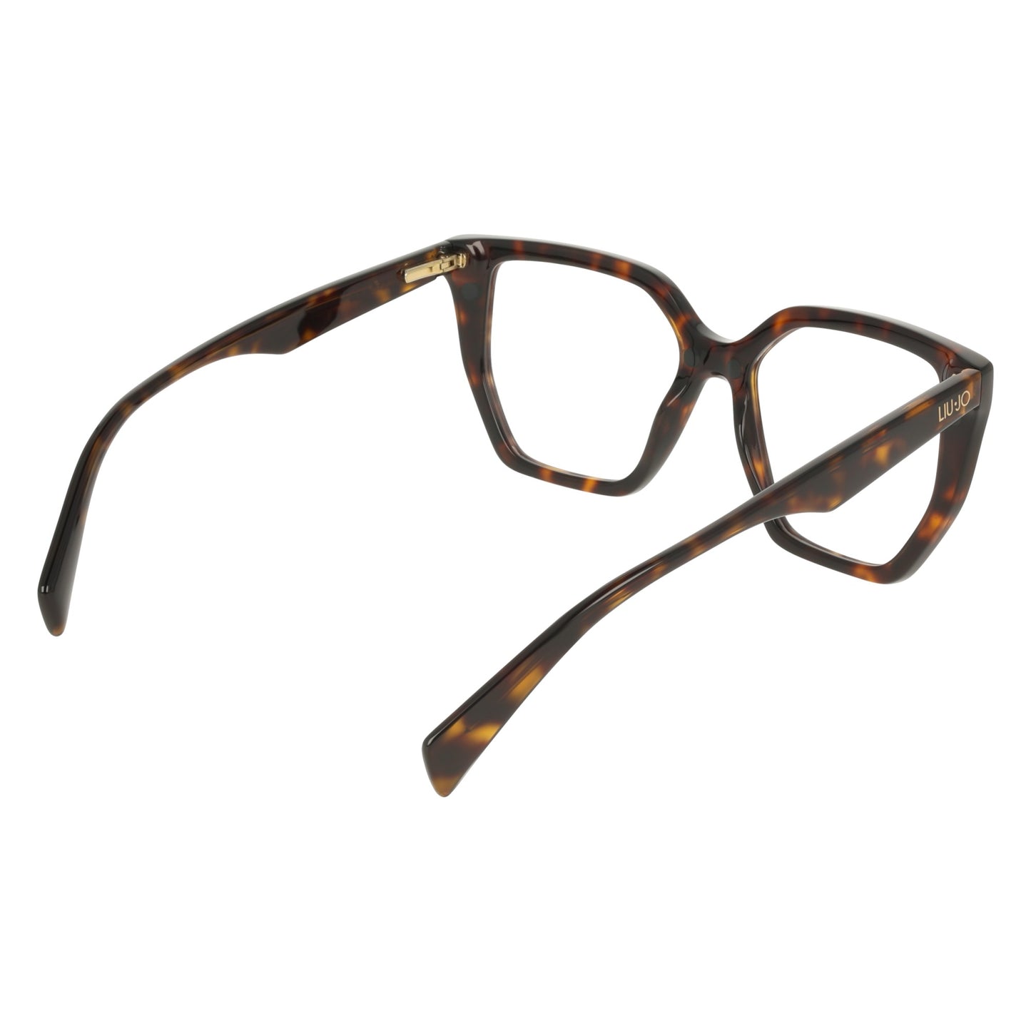 Liu Jo LJ2849MAG-SET