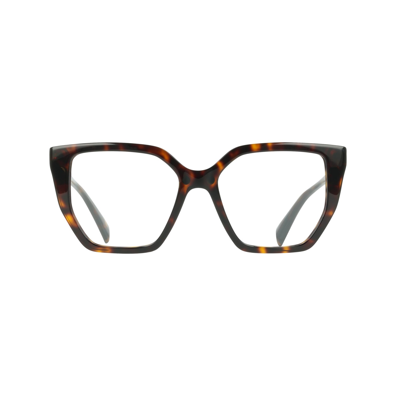 Liu Jo LJ2849MAG-SET
