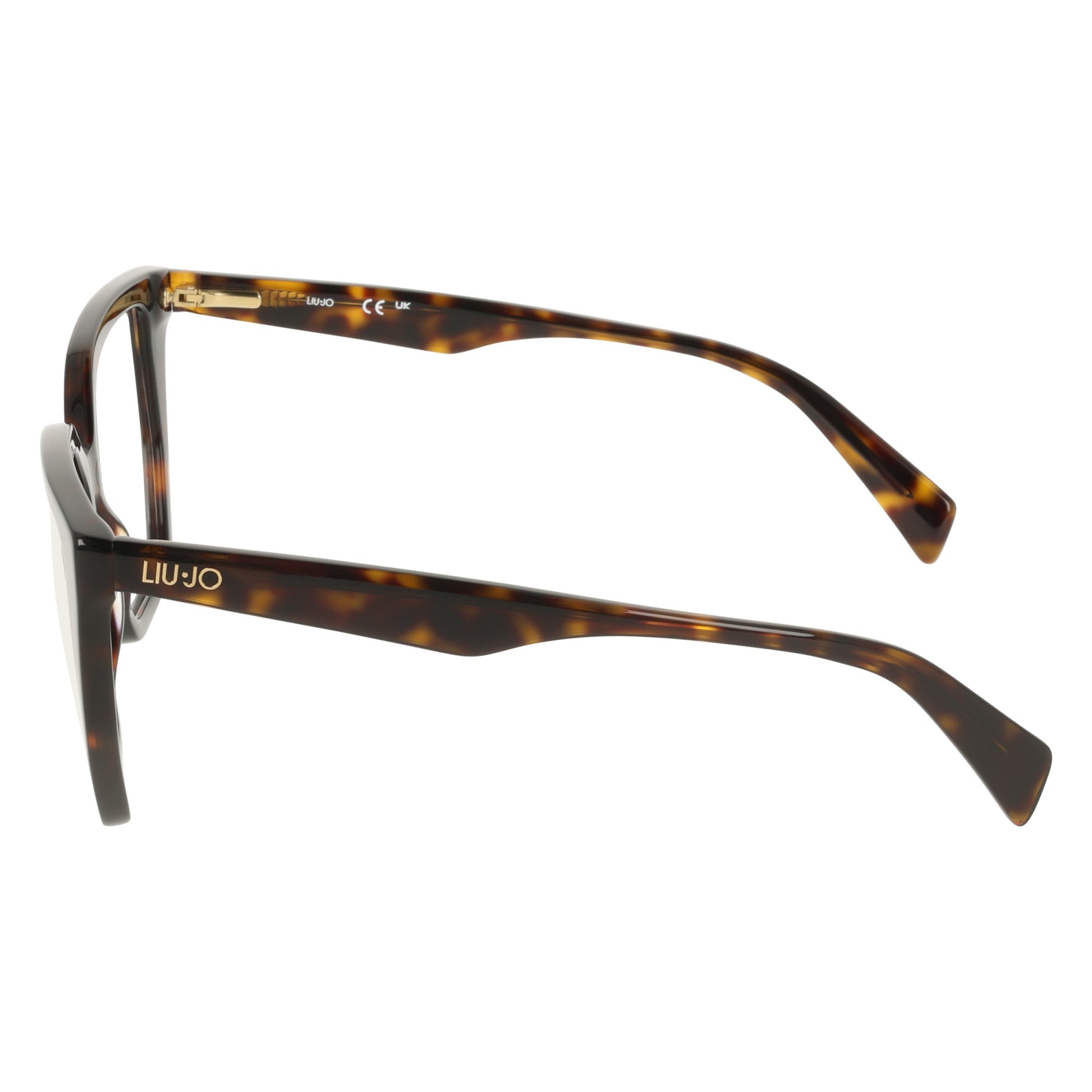 Liu Jo LJ2849MAG-SET