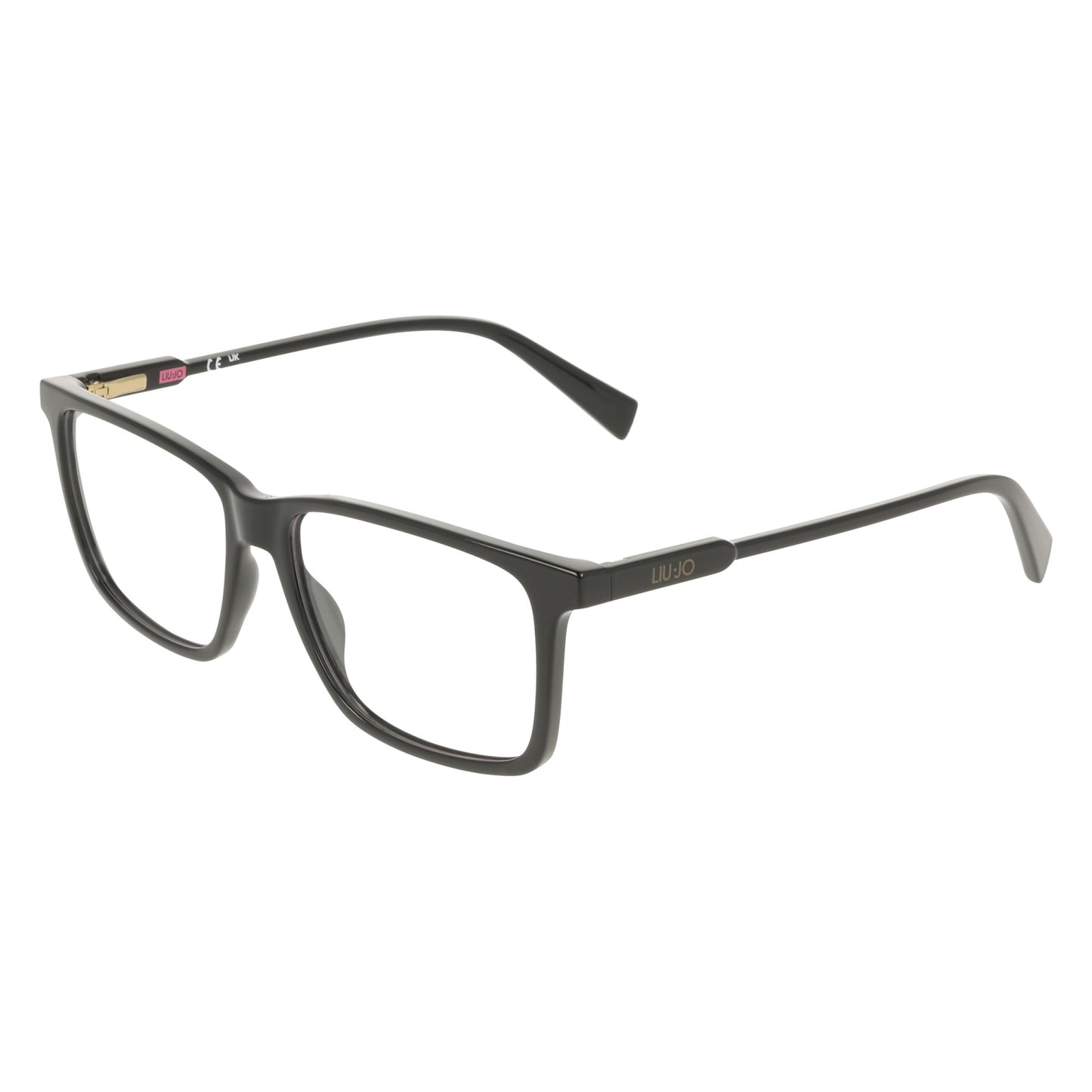 Liu Jo LJ3623