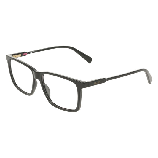 Liu Jo LJ3623