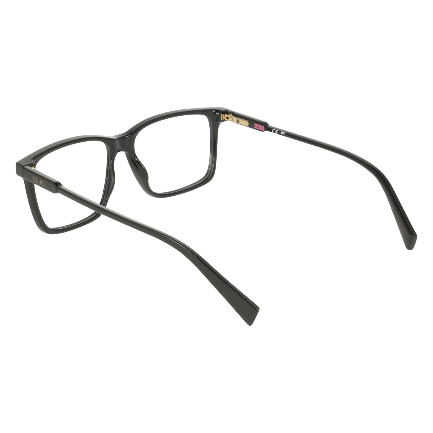 Liu Jo LJ3623